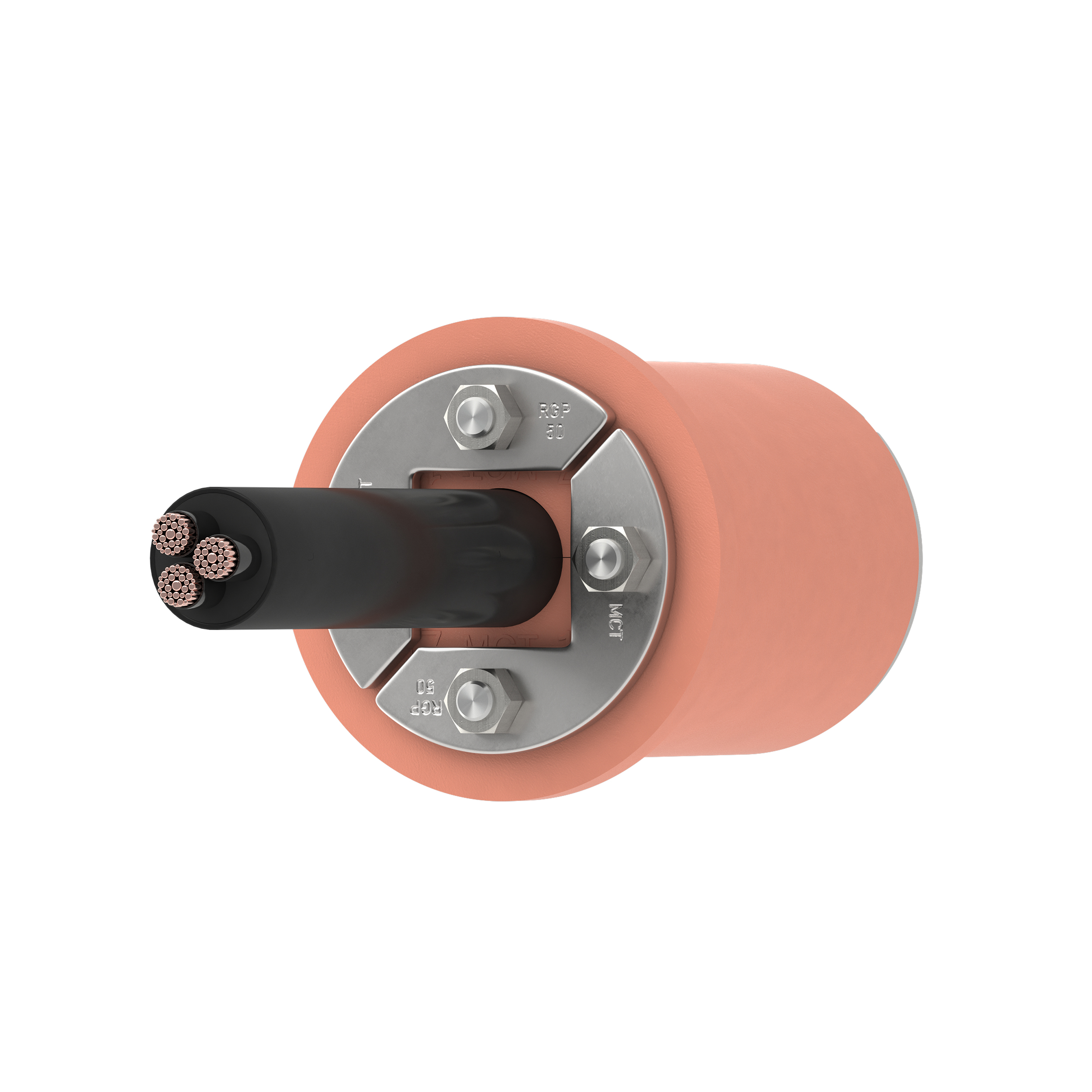 mct_brattberg_RGP_50_L60_transit