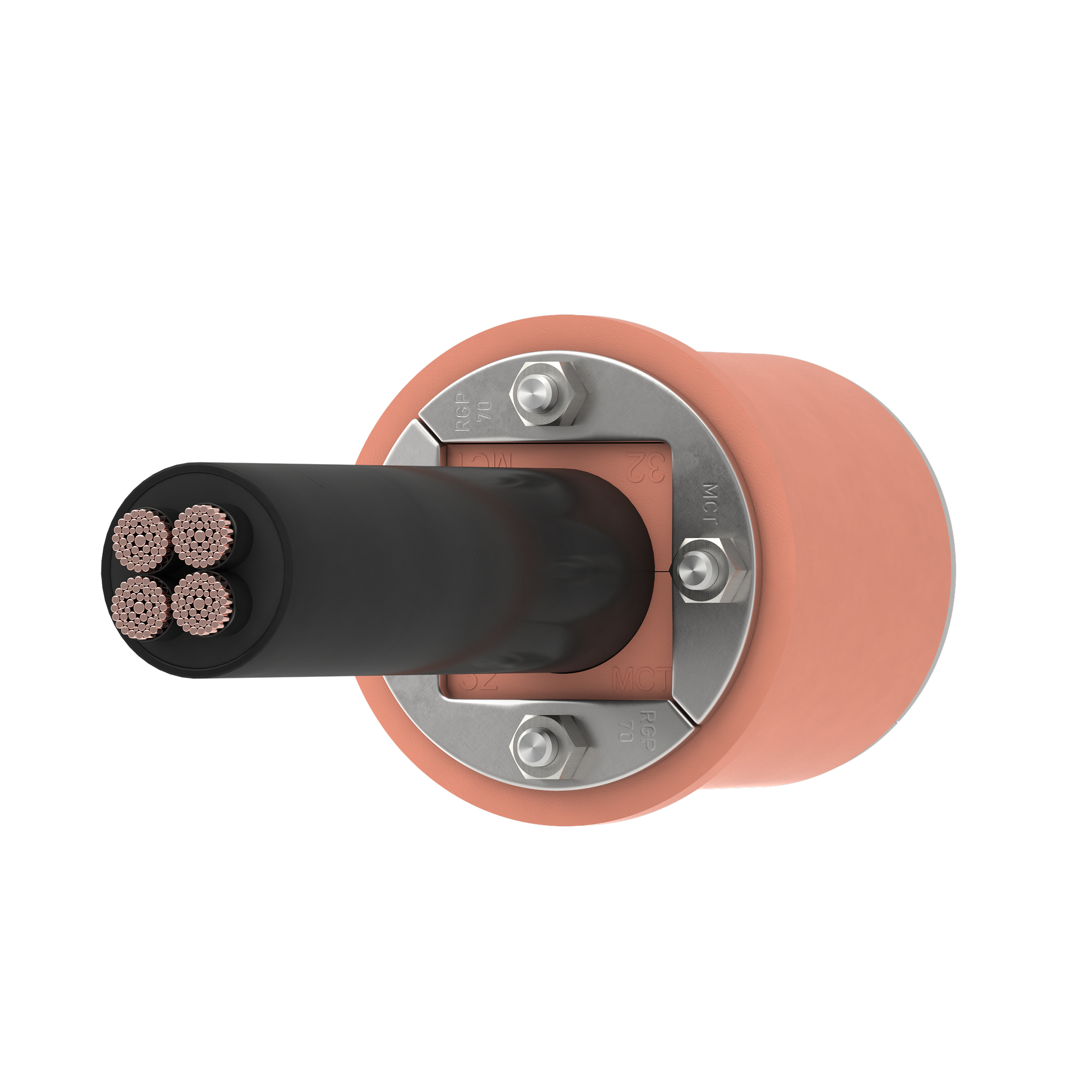 mct_brattberg_RGP_70_transit