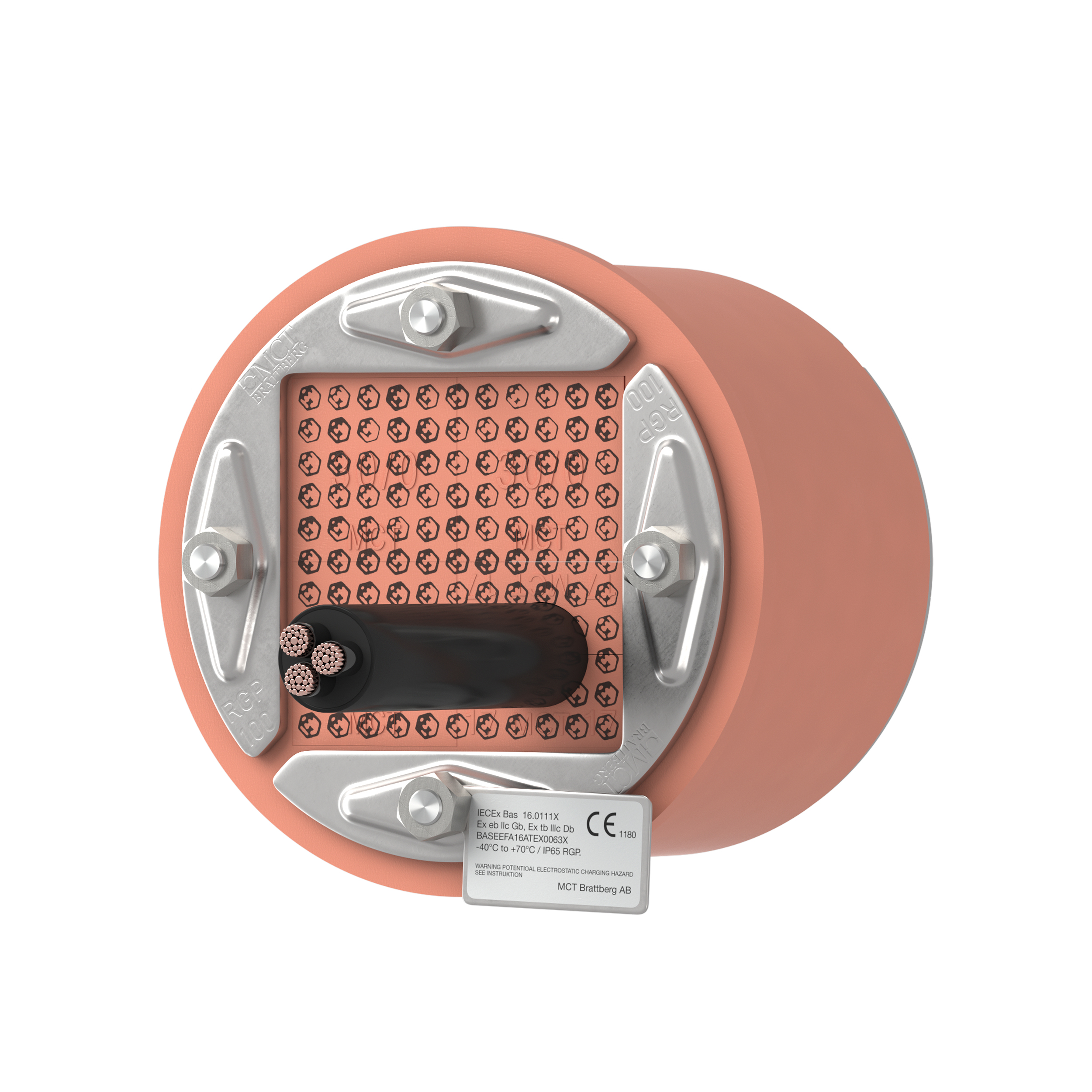 mct_brattberg_RGP_Ex_100_transit