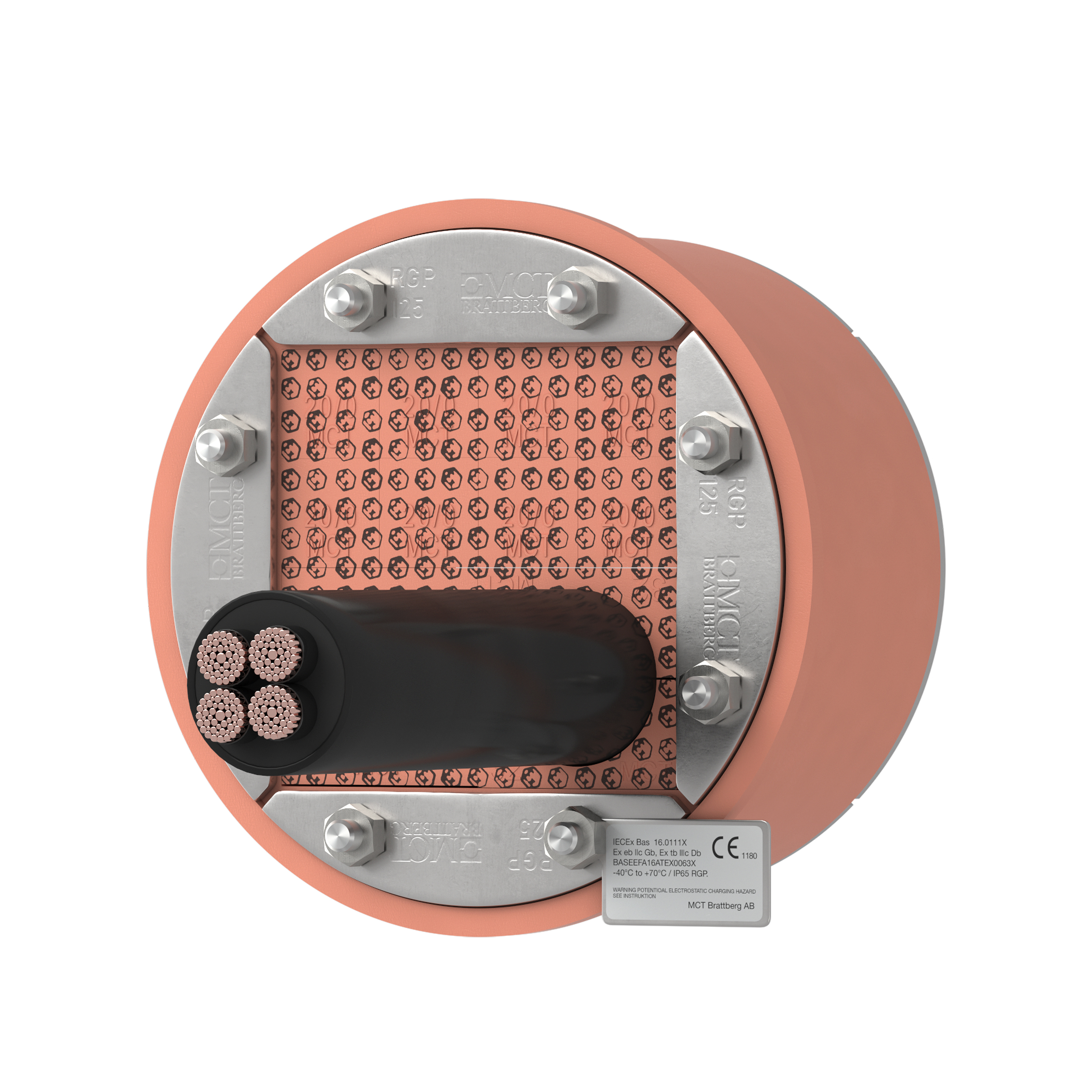 mct_brattberg_RGP_Ex_125_transit