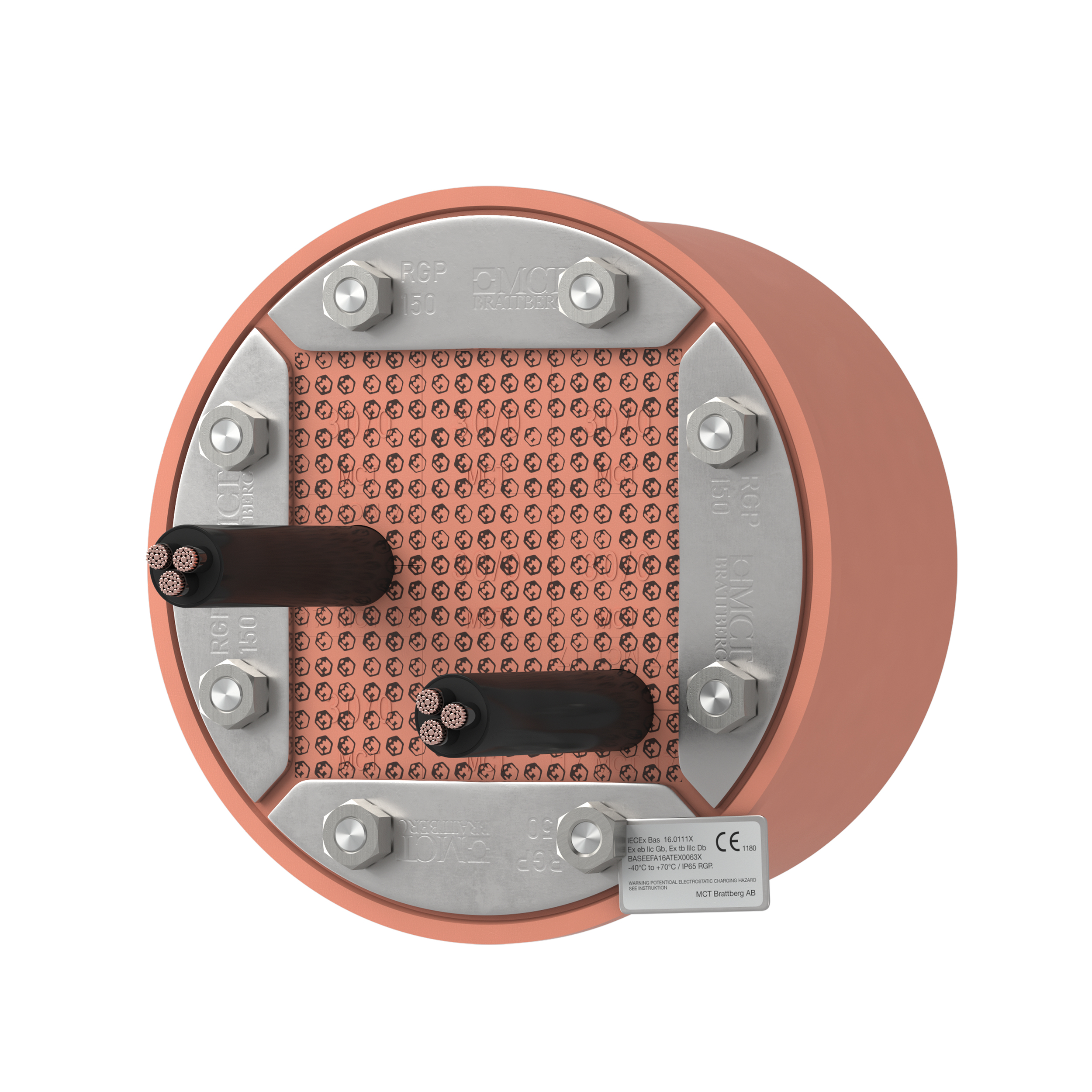 mct_brattberg_RGP_Ex_150_transit