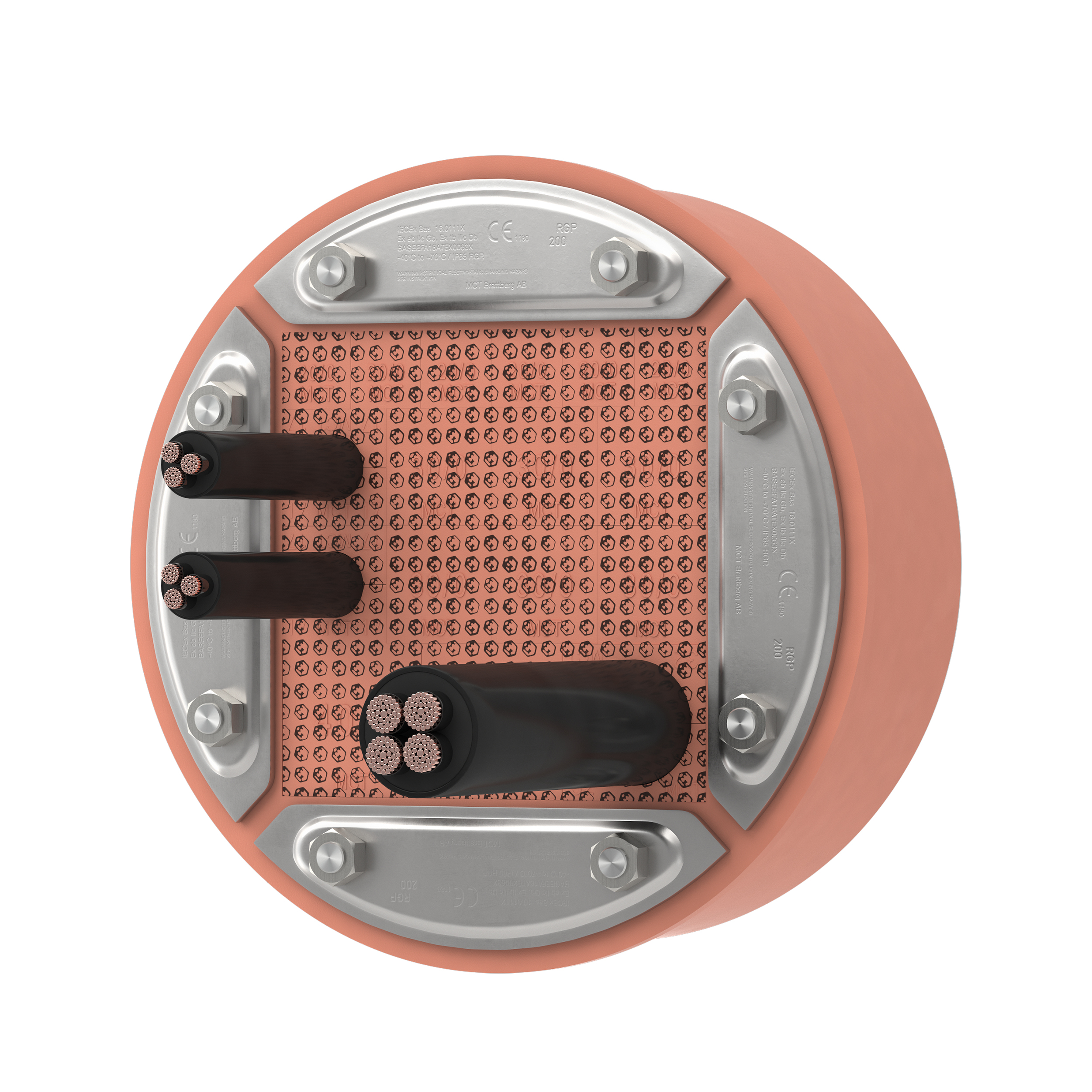 mct_brattberg_RGP_Ex_200_transit