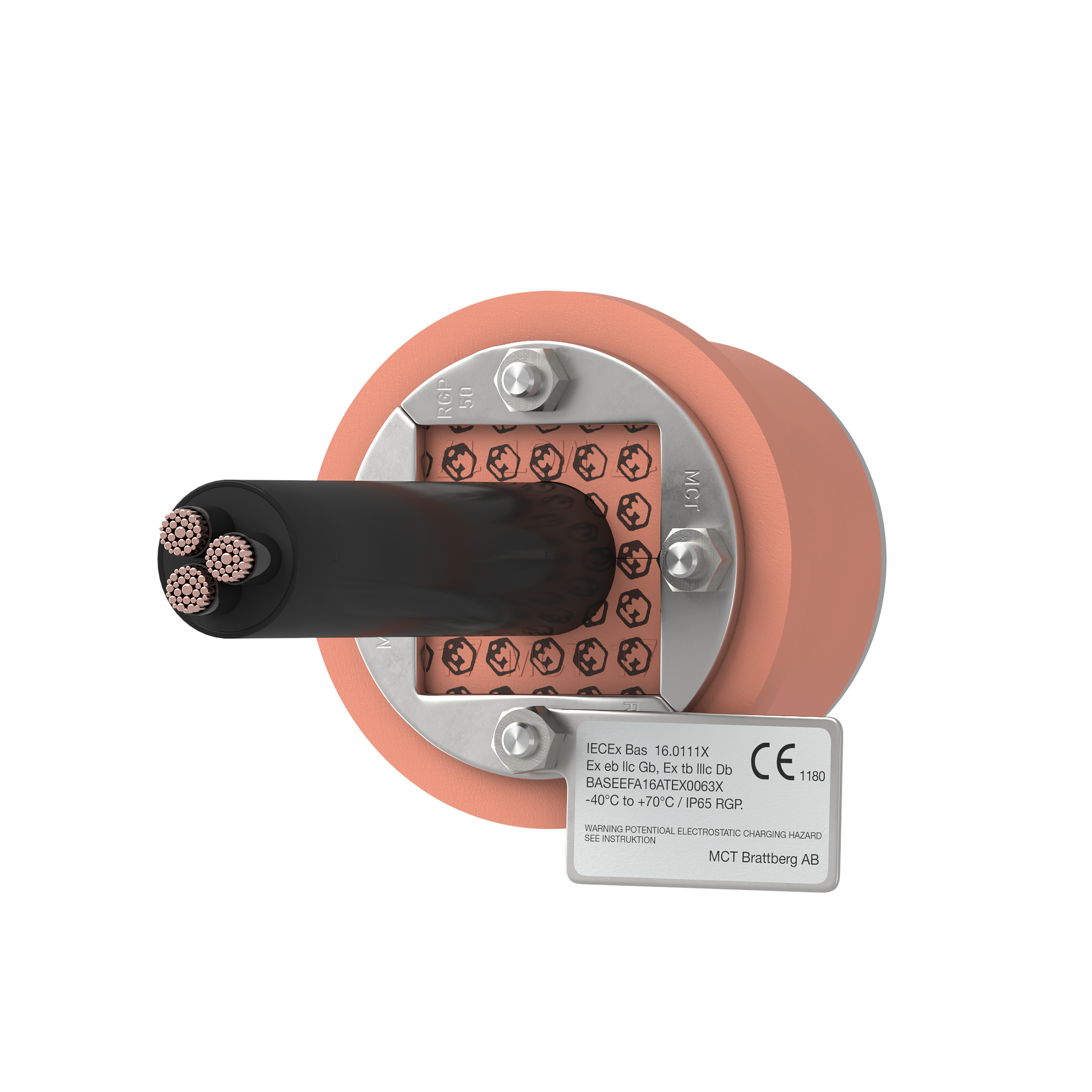 mct_brattberg_RGP_Ex_50_L30_transit