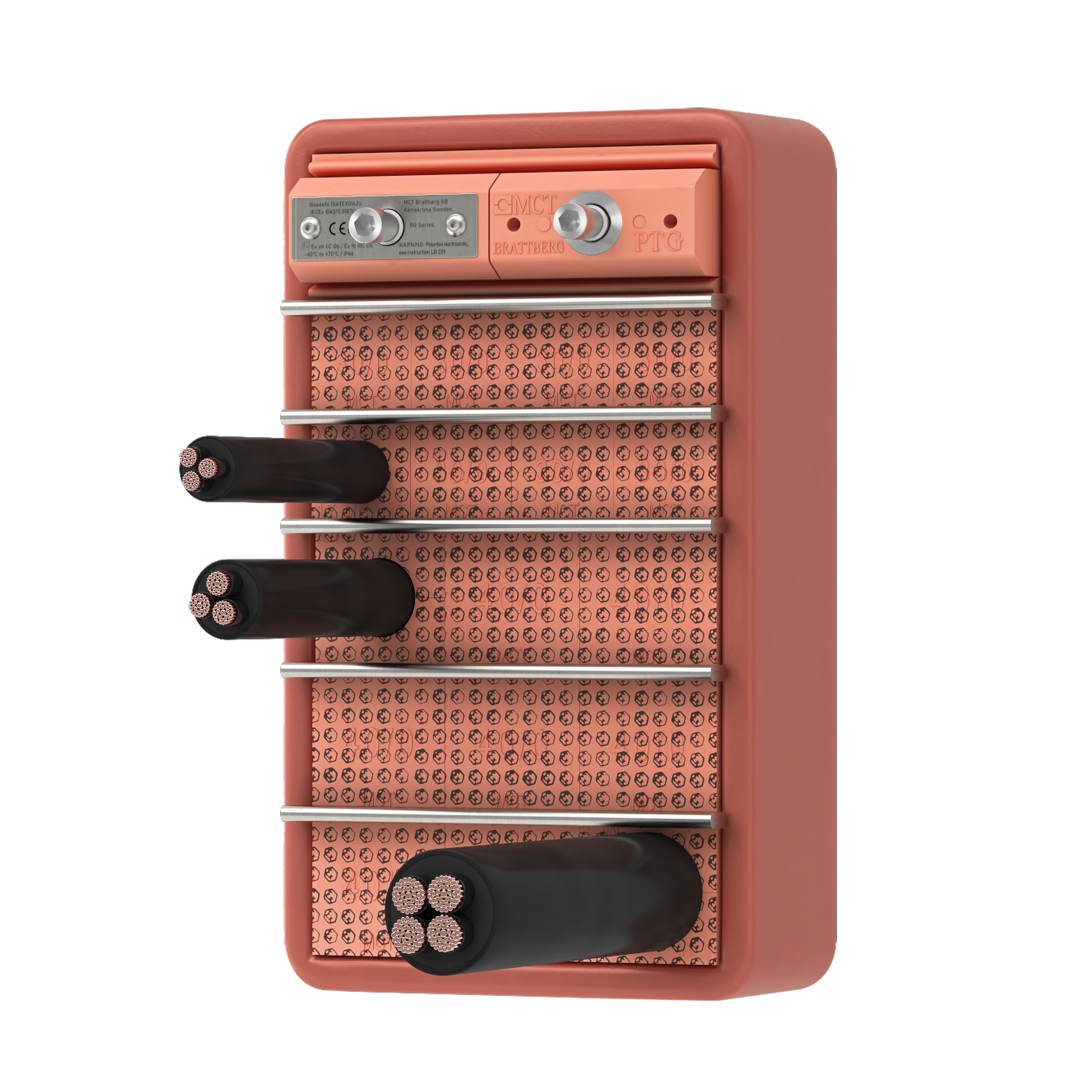 mct_brattberg_RGS_Ex_transit