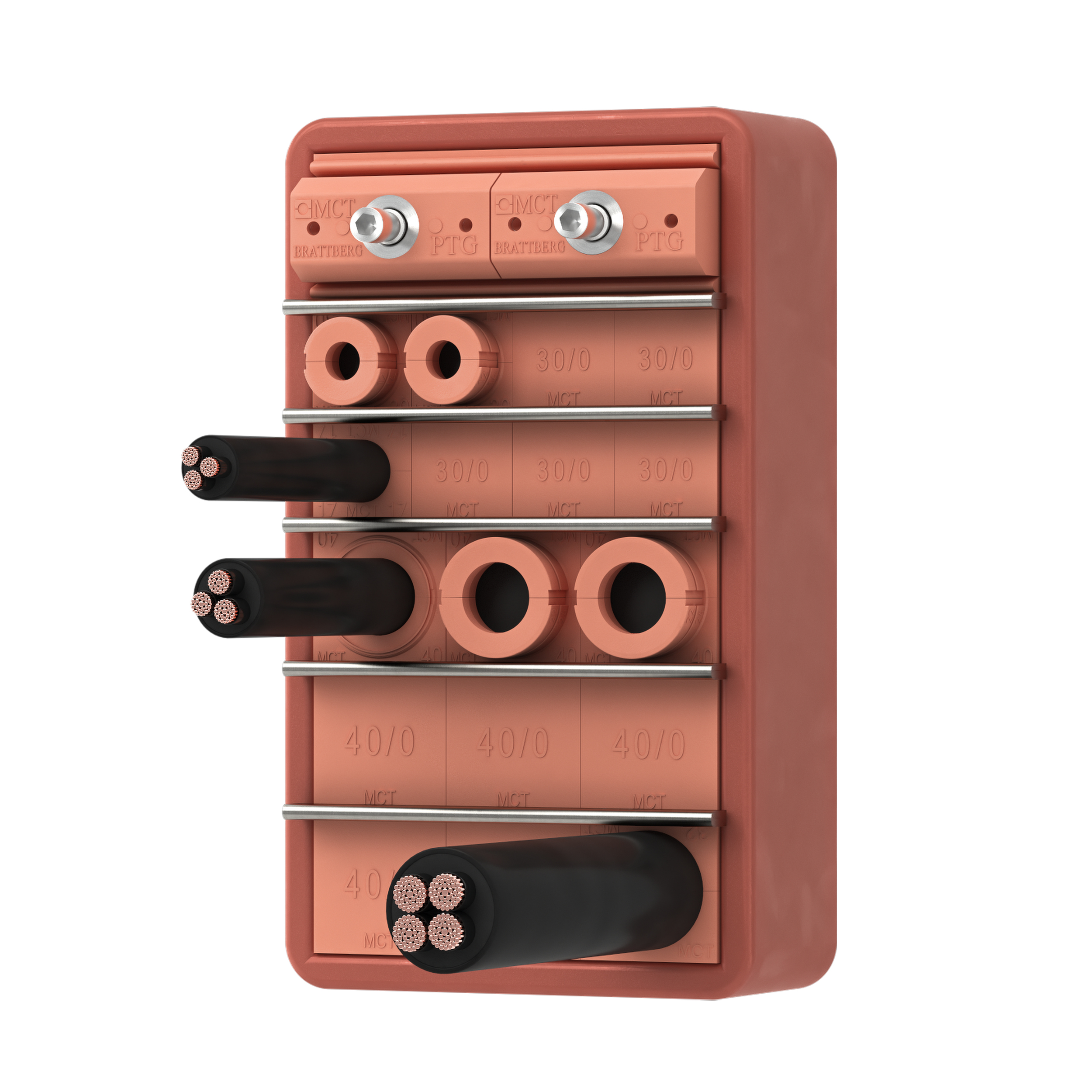 mct_brattberg_RGS_transit