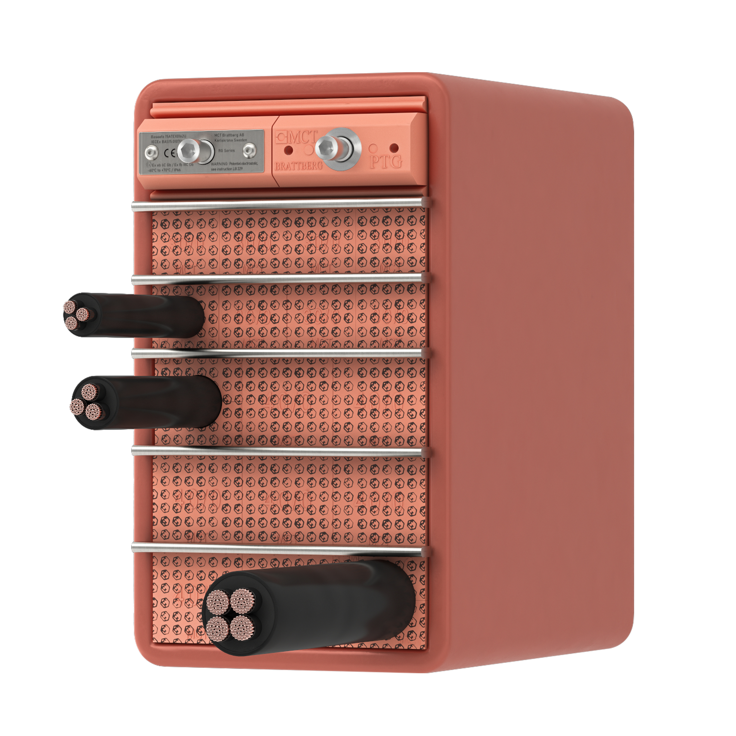 mct_brattberg_RGSbtb_Ex_transit