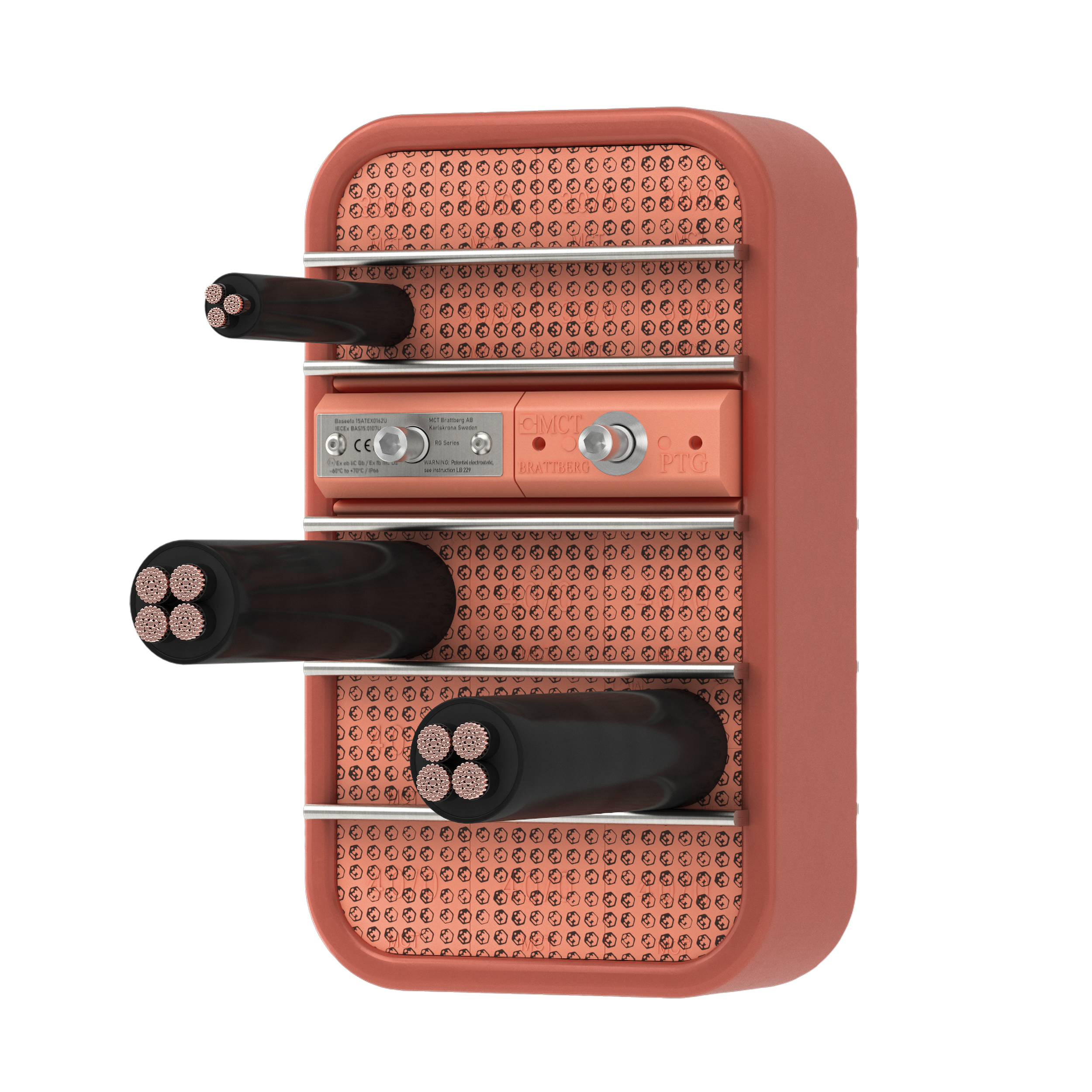 mct_brattberg_RGSC_Ex_transit