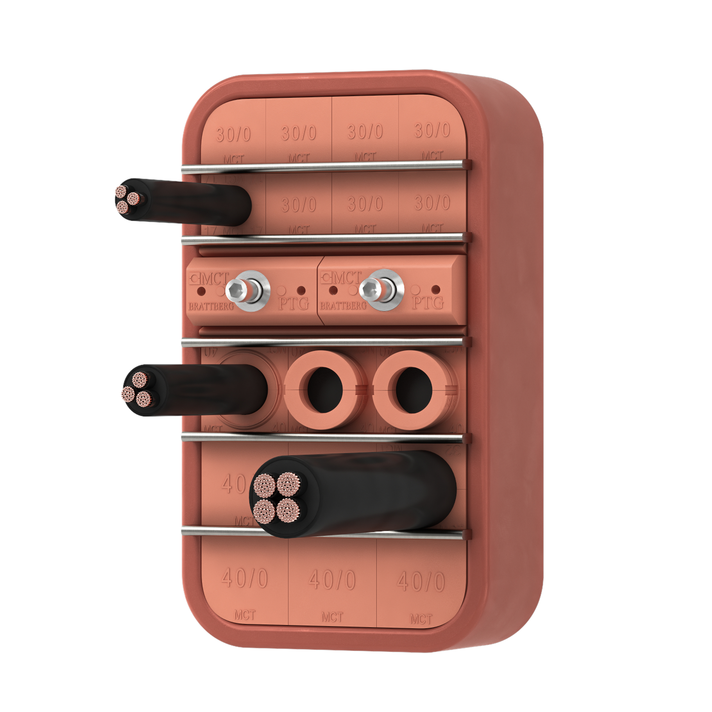 mct_brattberg_RGSC_transit