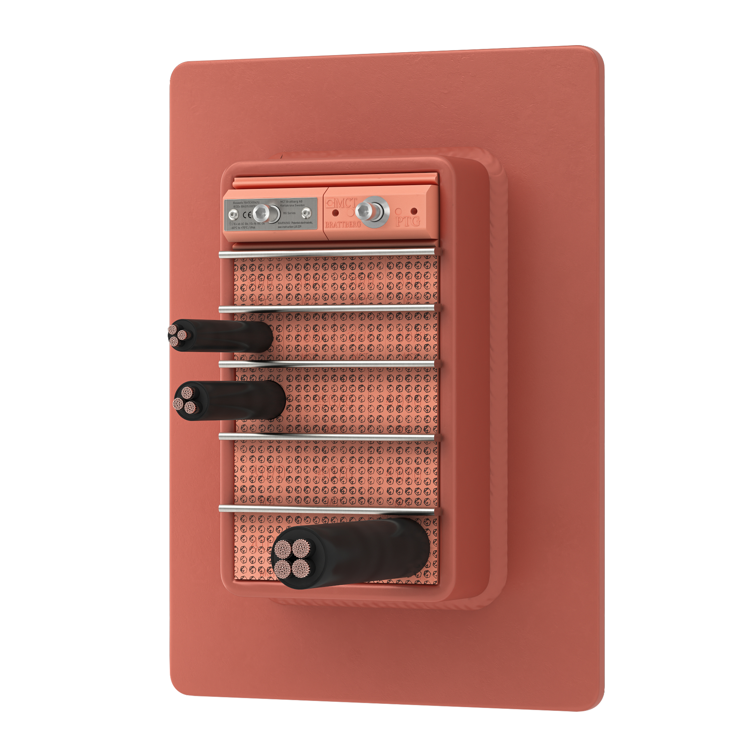 mct_brattberg_RGSF_Ex_transit