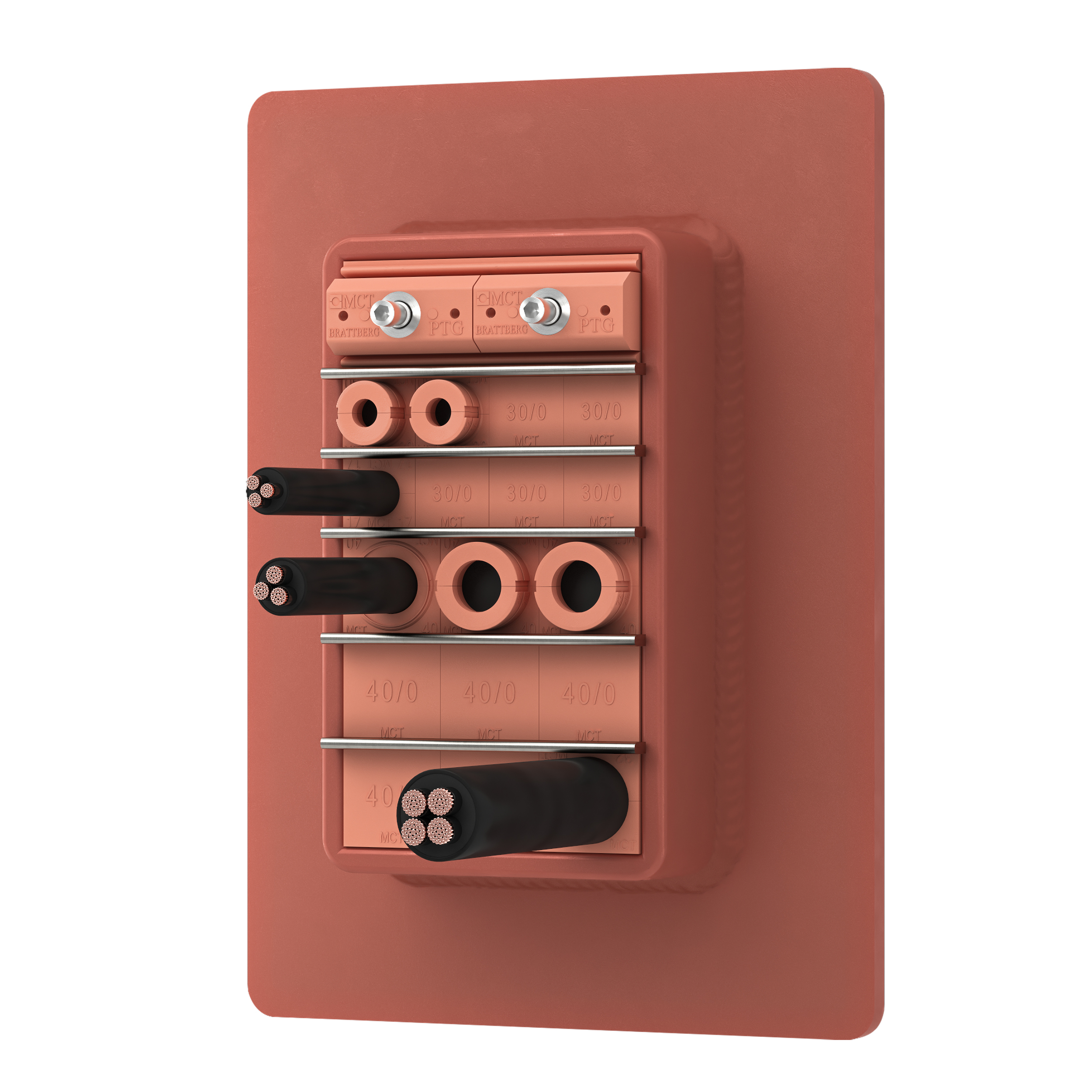 mct_brattberg_RGSF_transit