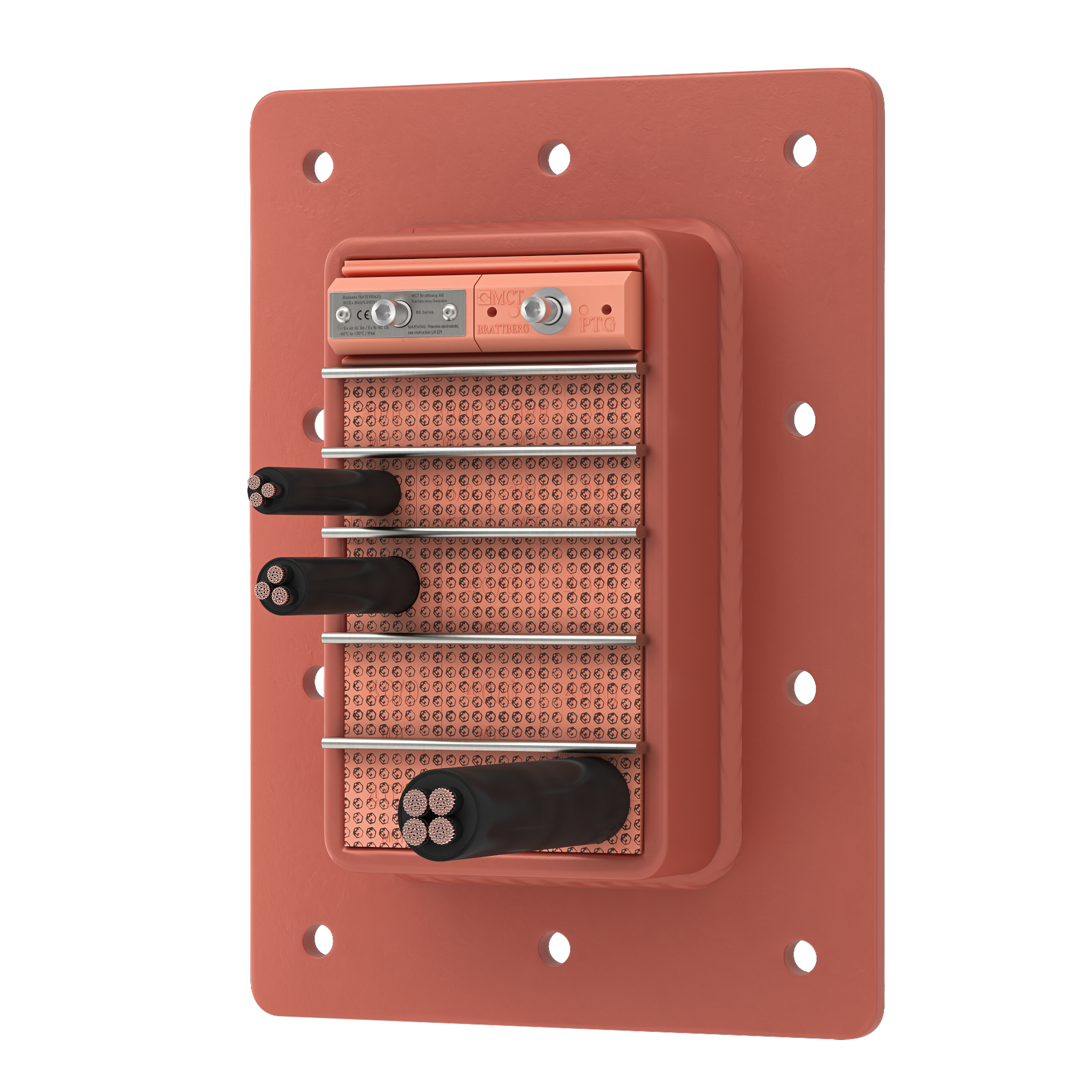 mct_brattberg_RGSFB_Ex_transit