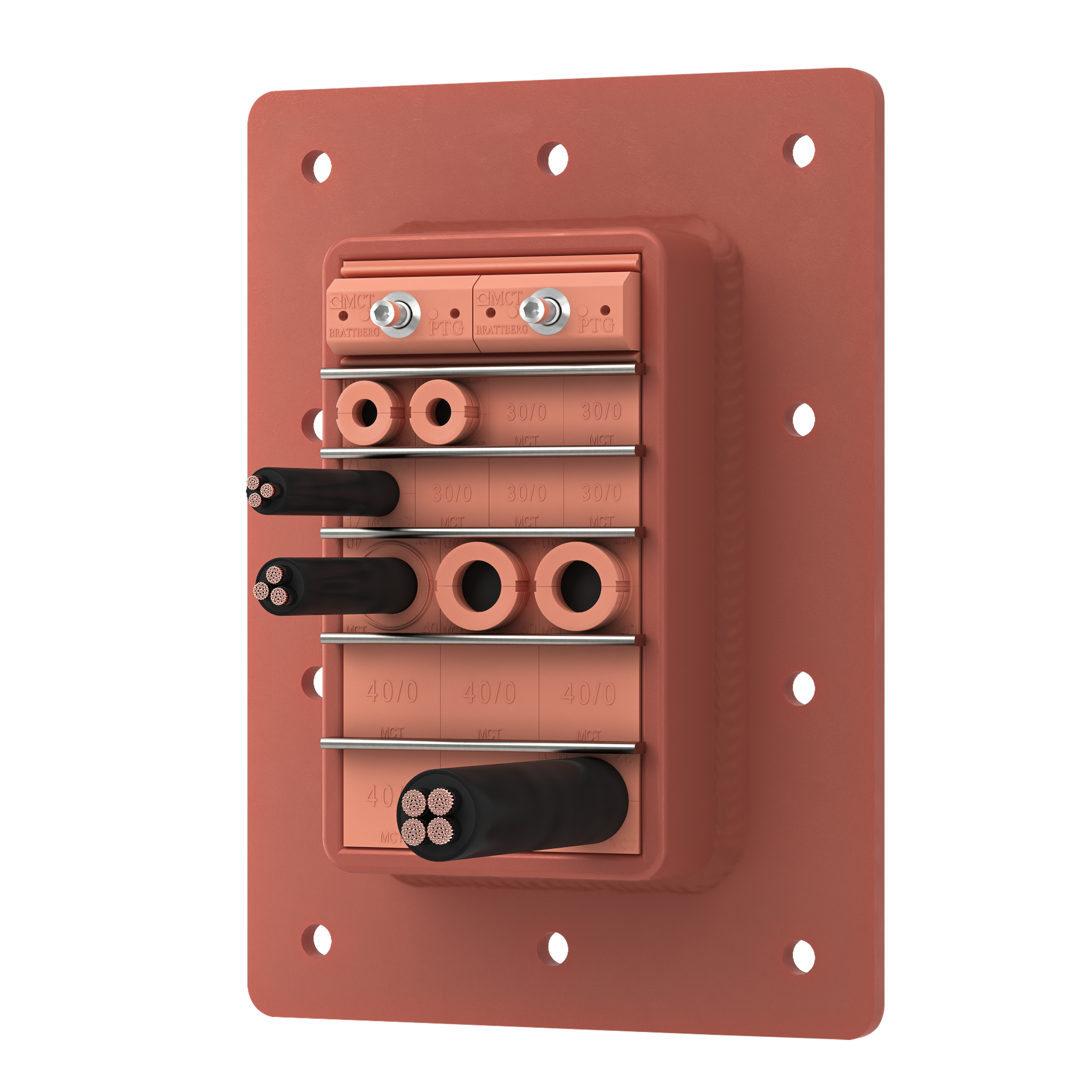 mct_brattberg_RGSFB_transit