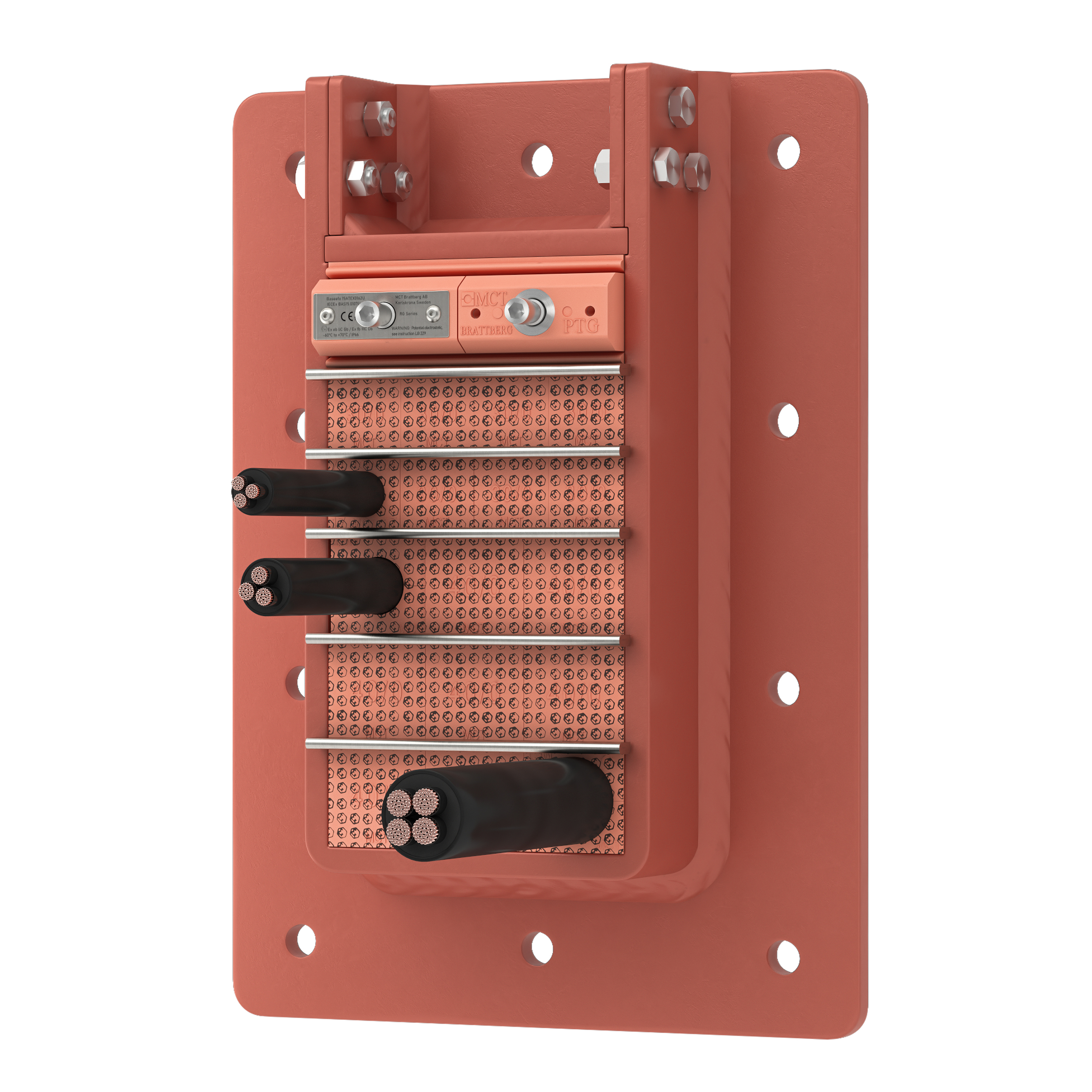 mct_brattberg_RGSFBO_Ex_transit