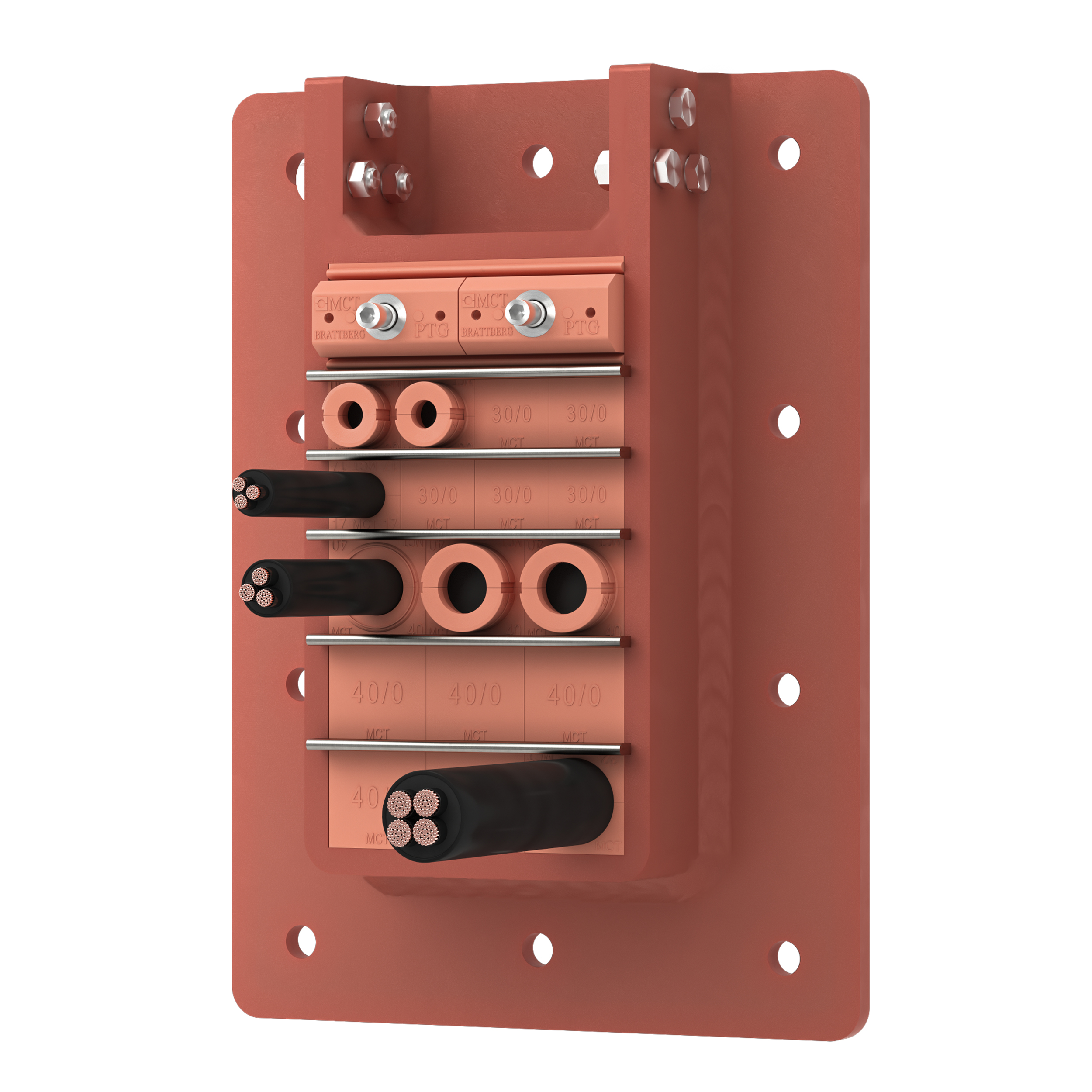 mct_brattberg_RGSFBO_transit