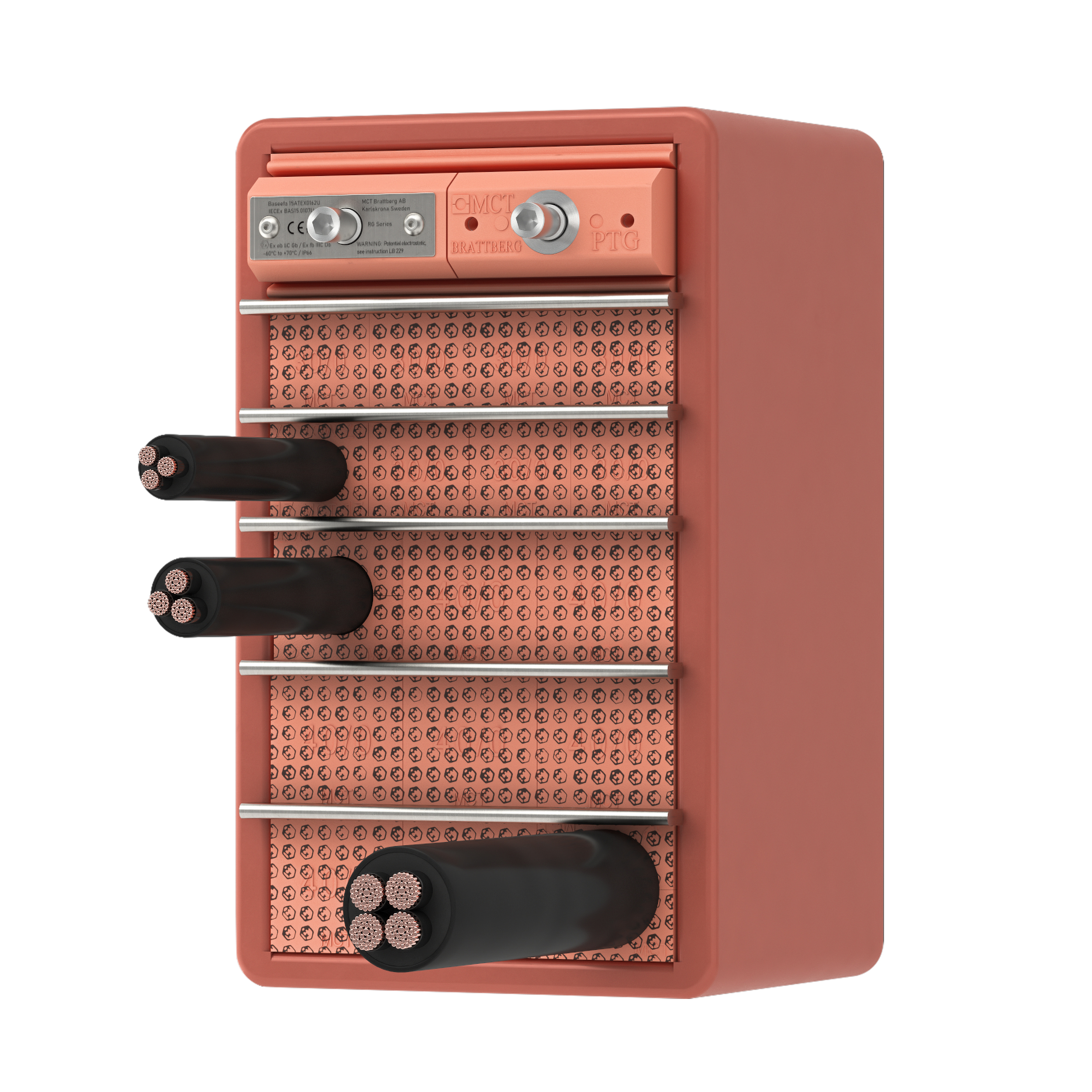 mct_brattberg_RGSK_Ex_transit