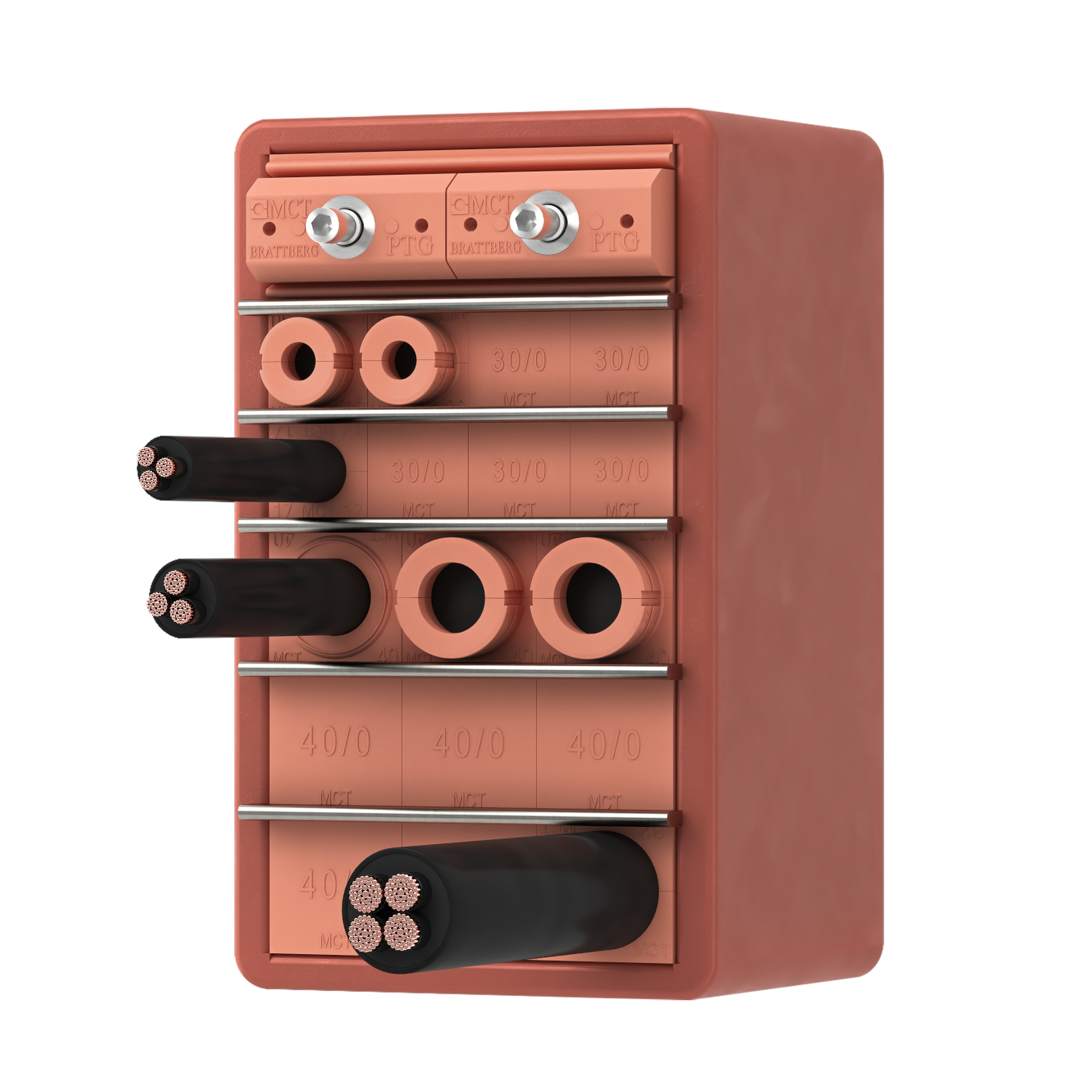 mct_brattberg_RGSK_transit