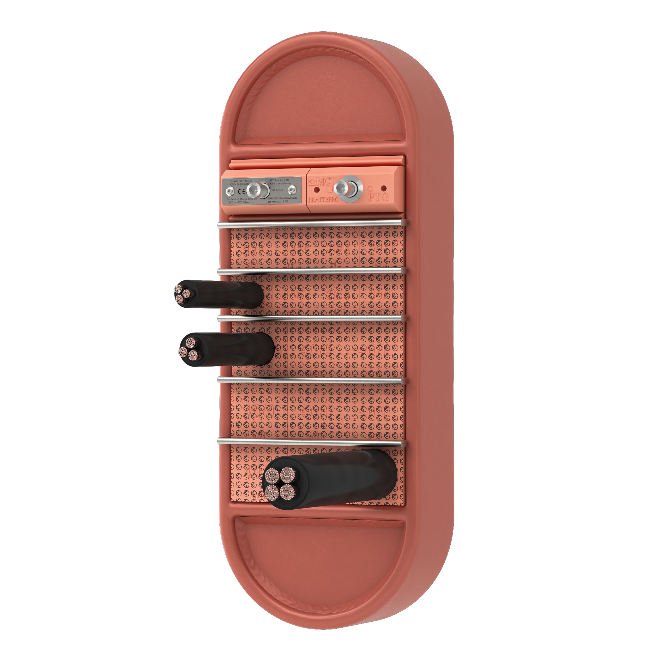 mct_brattberg_RGSR_Ex_transit