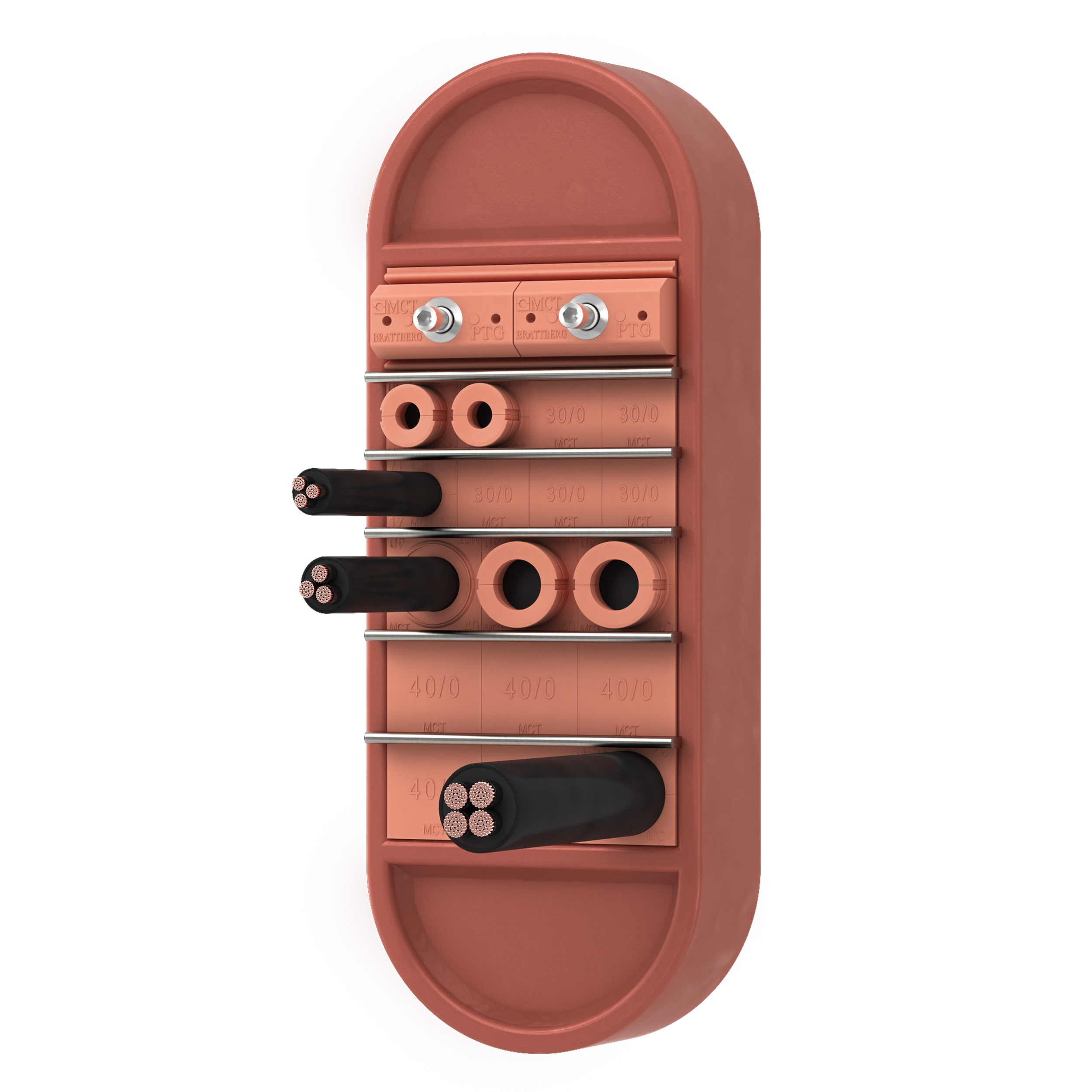 mct_brattberg_RGSR_transit