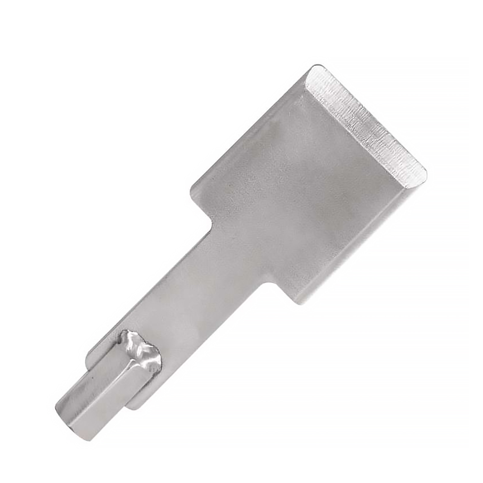 mct_brattberg_spacer_tool