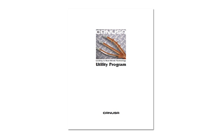 dsg-canusa_utility_program
