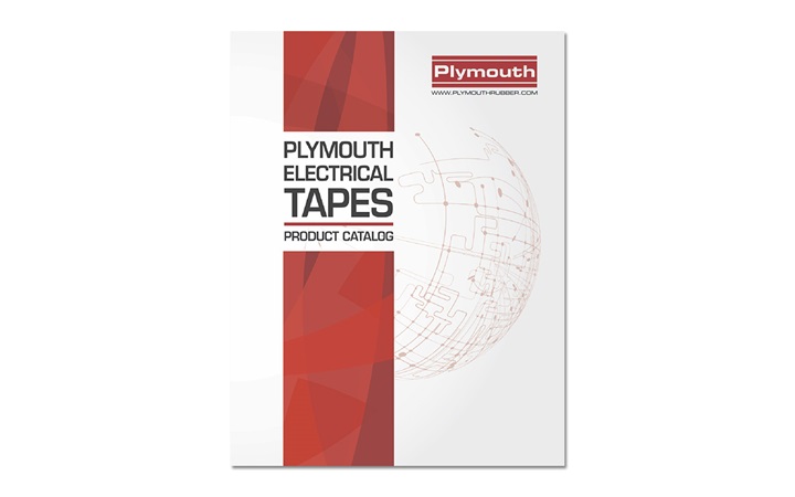 plymouth_electrical_tapes_product_catalog