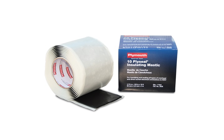 plymouth_rubber_10_plyseal_insulating_mastic_1801089