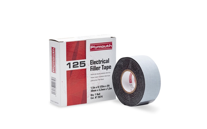 plymouth_rubber_125_electrical_filler_tape_1801078