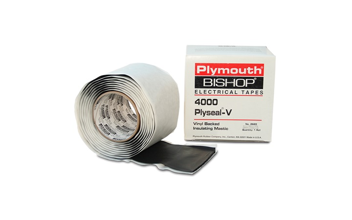 plymouth_rubber_4000_plyseal-v_1801116