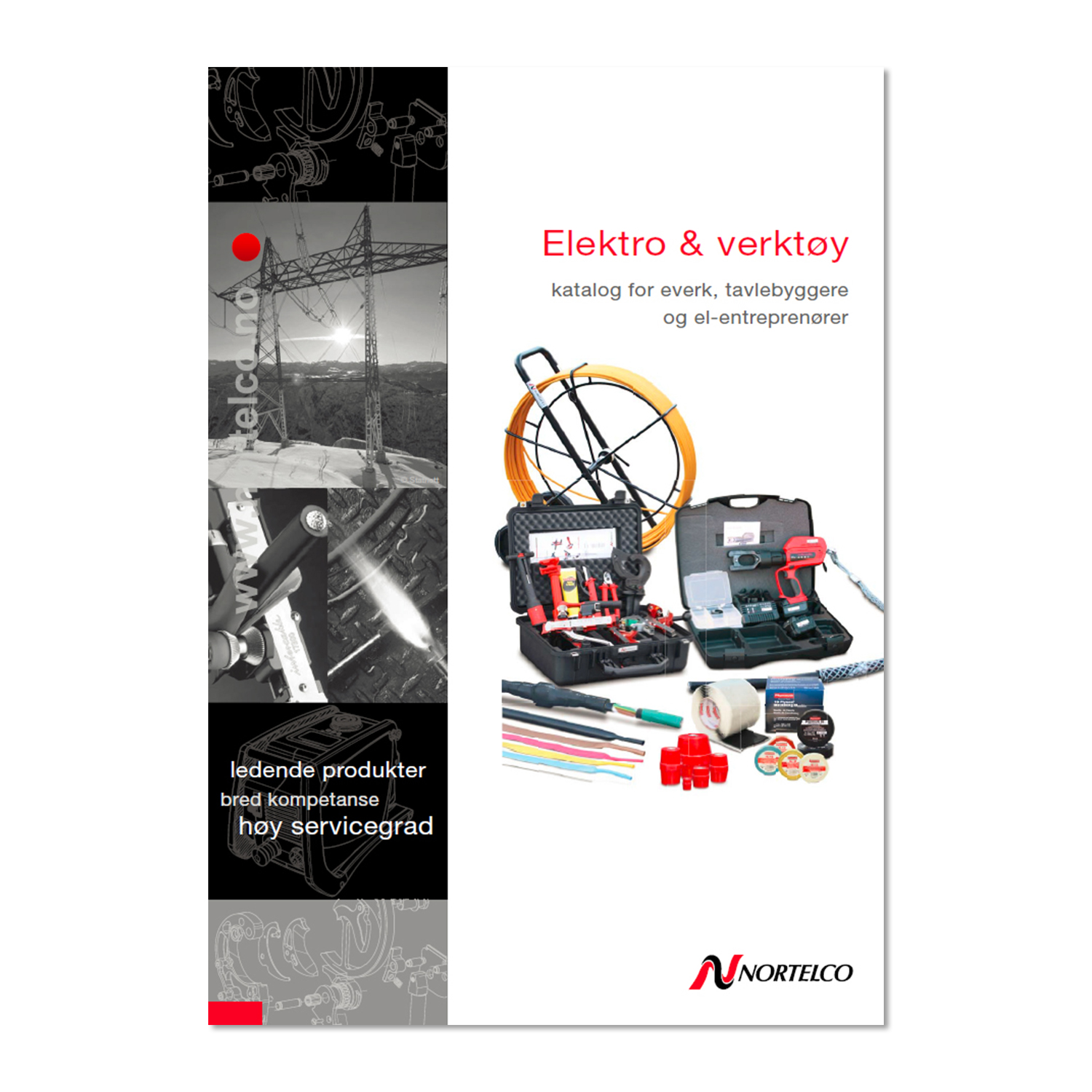 nortelco_elektro_og_verktoy