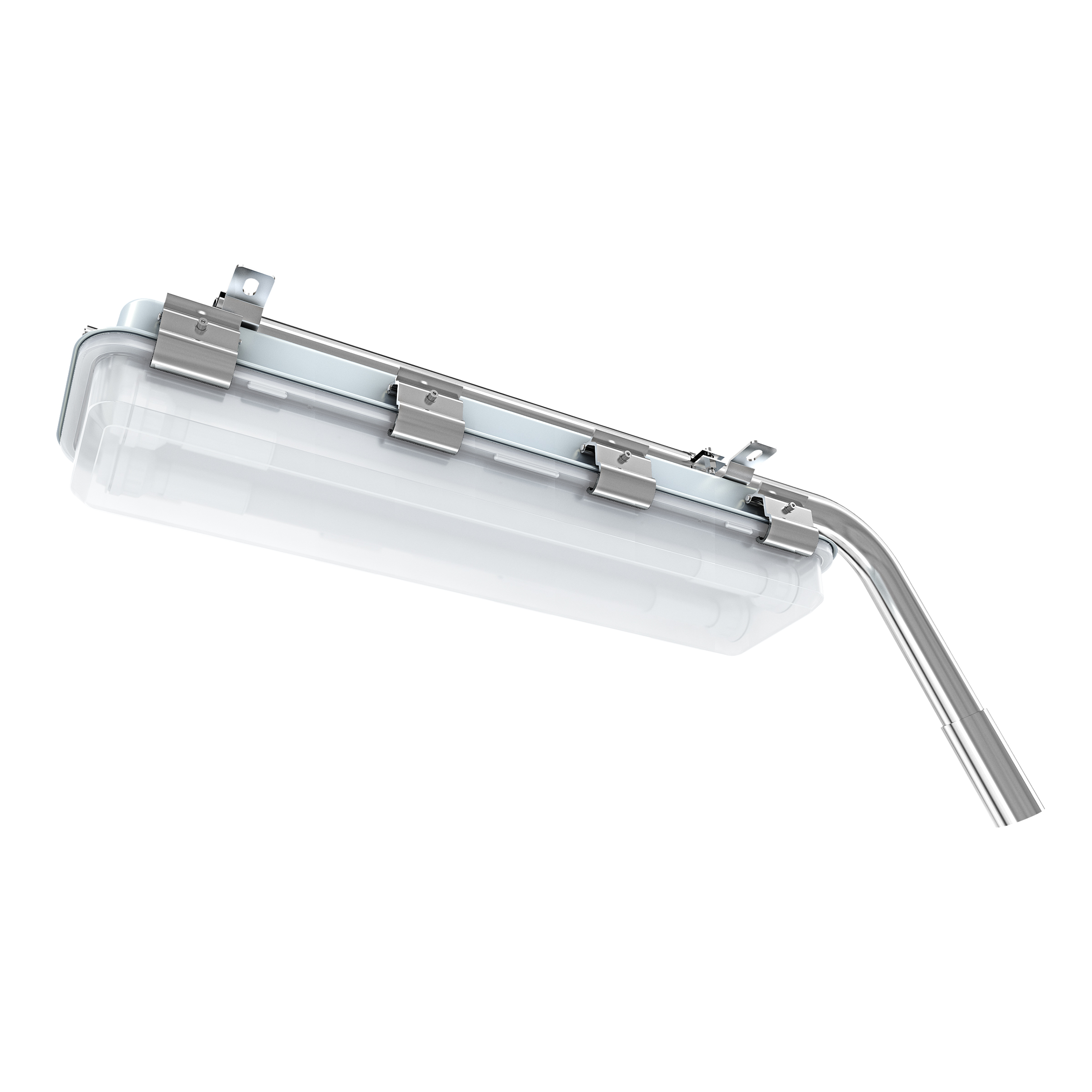 nortelco_ex-led_R2_u