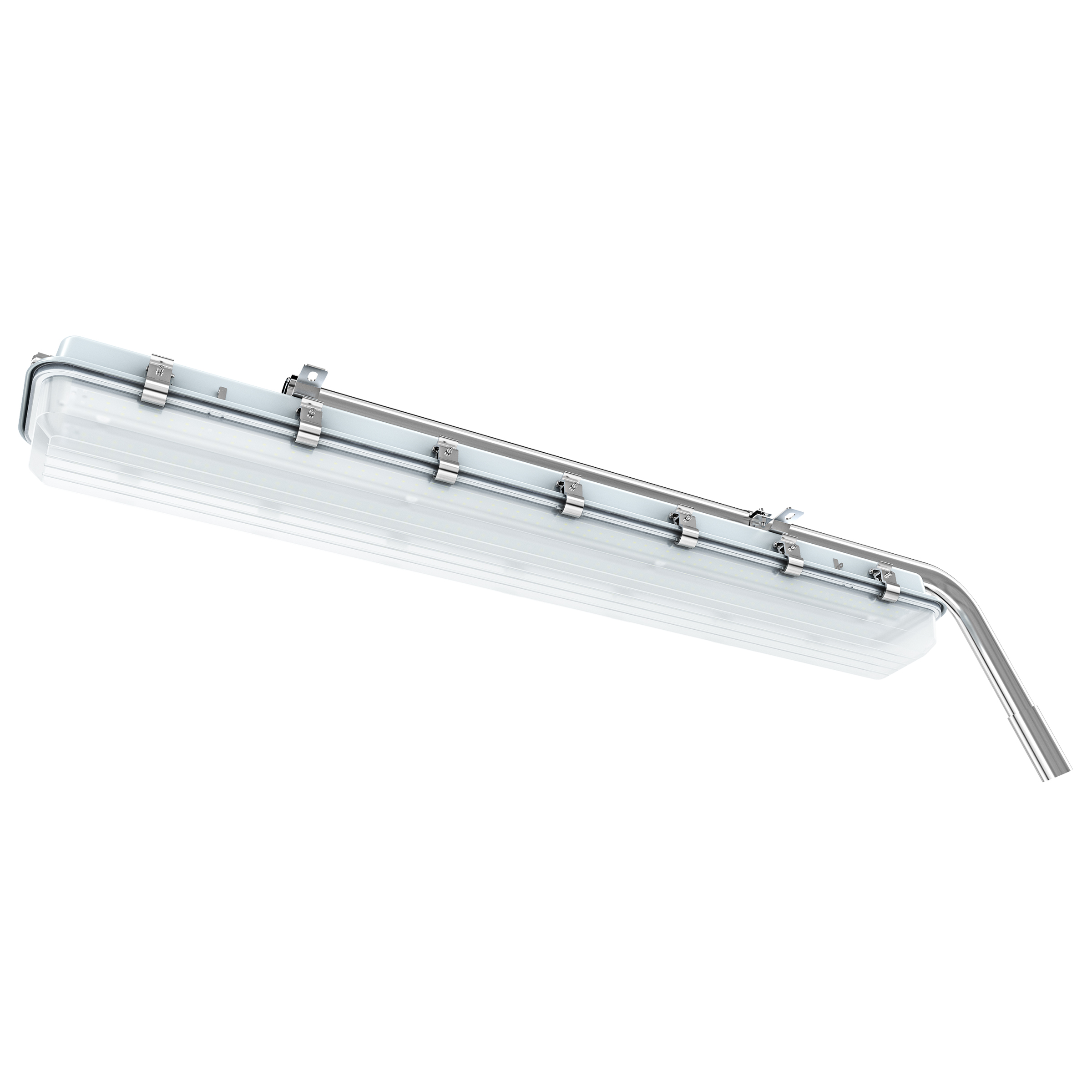 nortelco_ex-led_R4_u