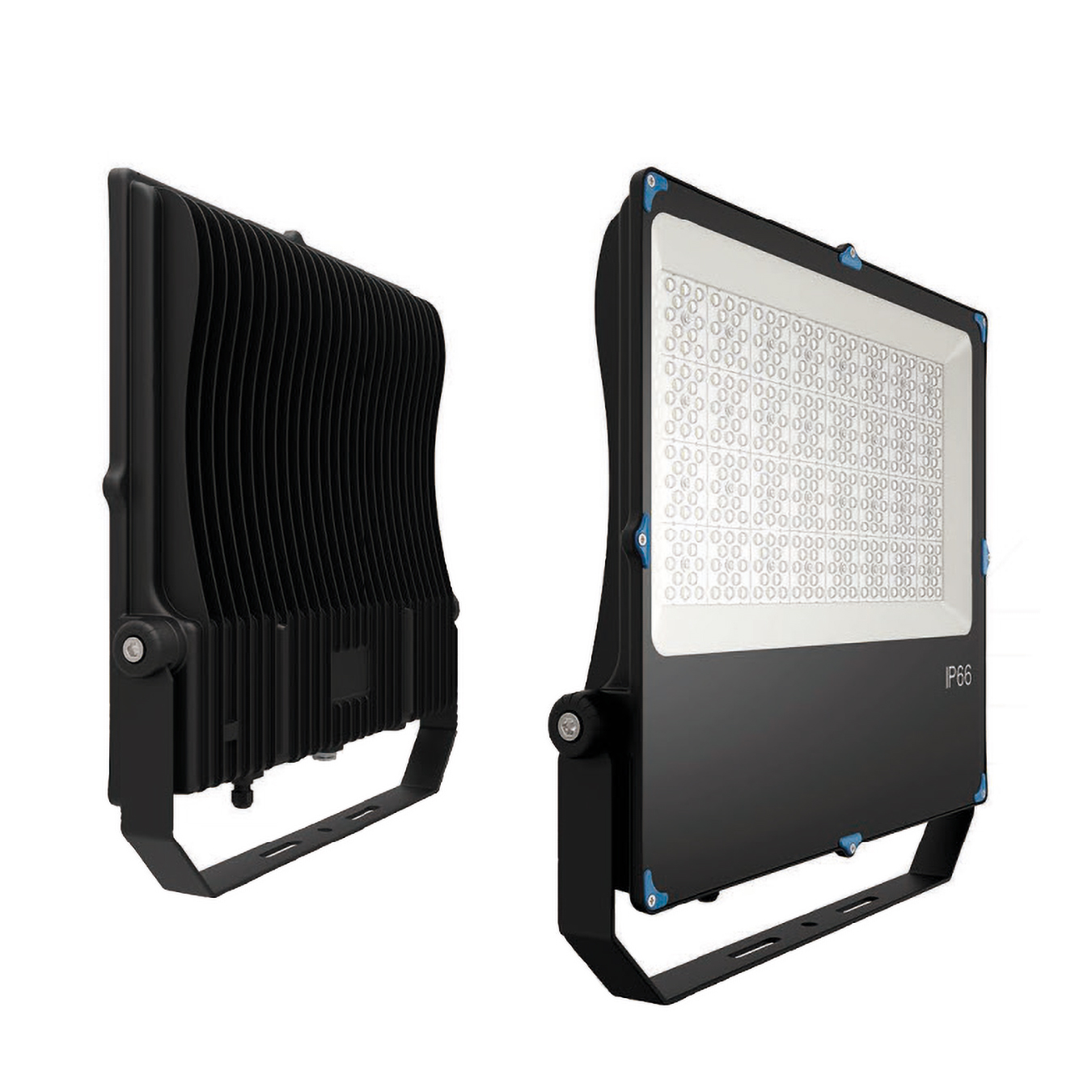 nortelco_multiled_d7_series_ip66