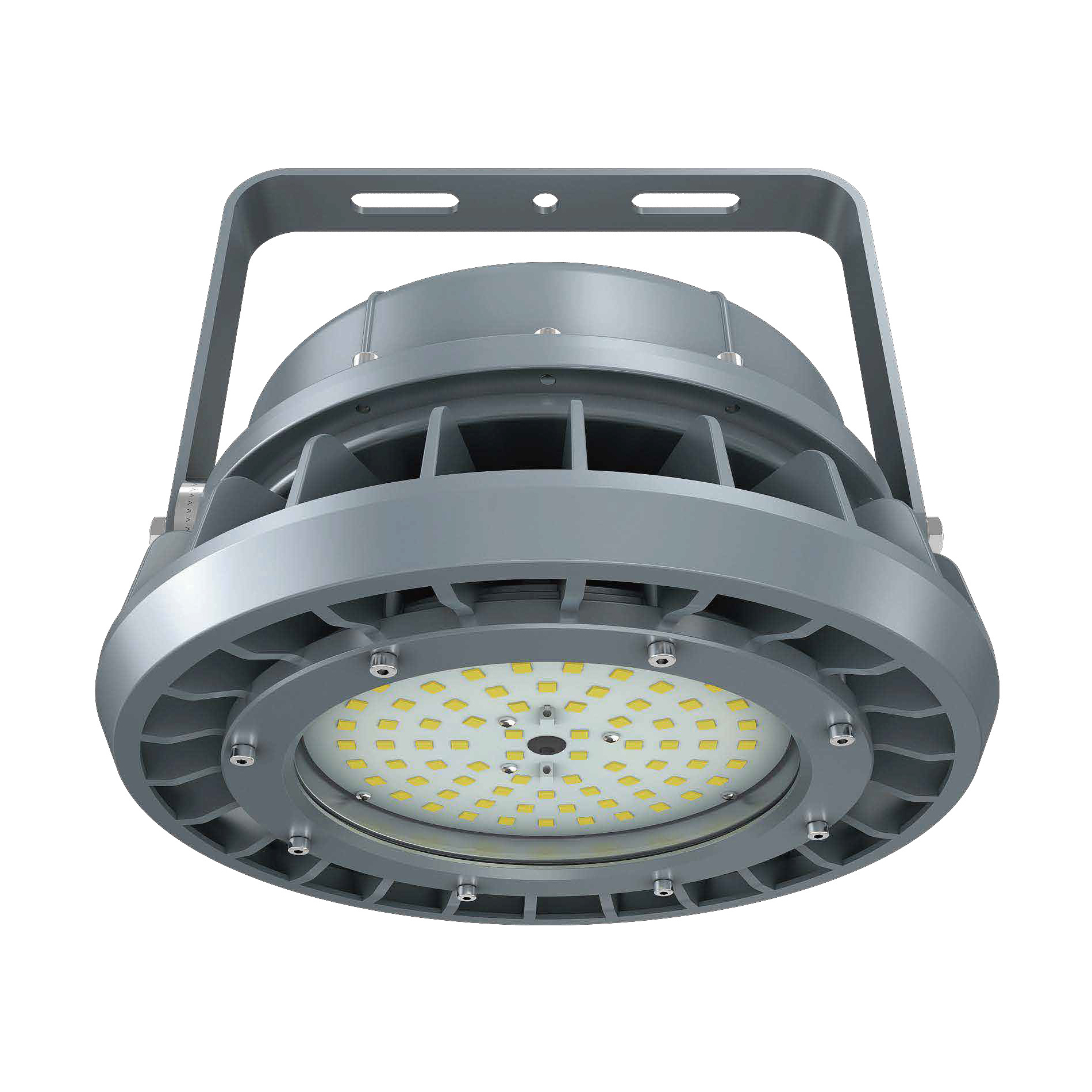 nortelco_multiled_ex_b_series