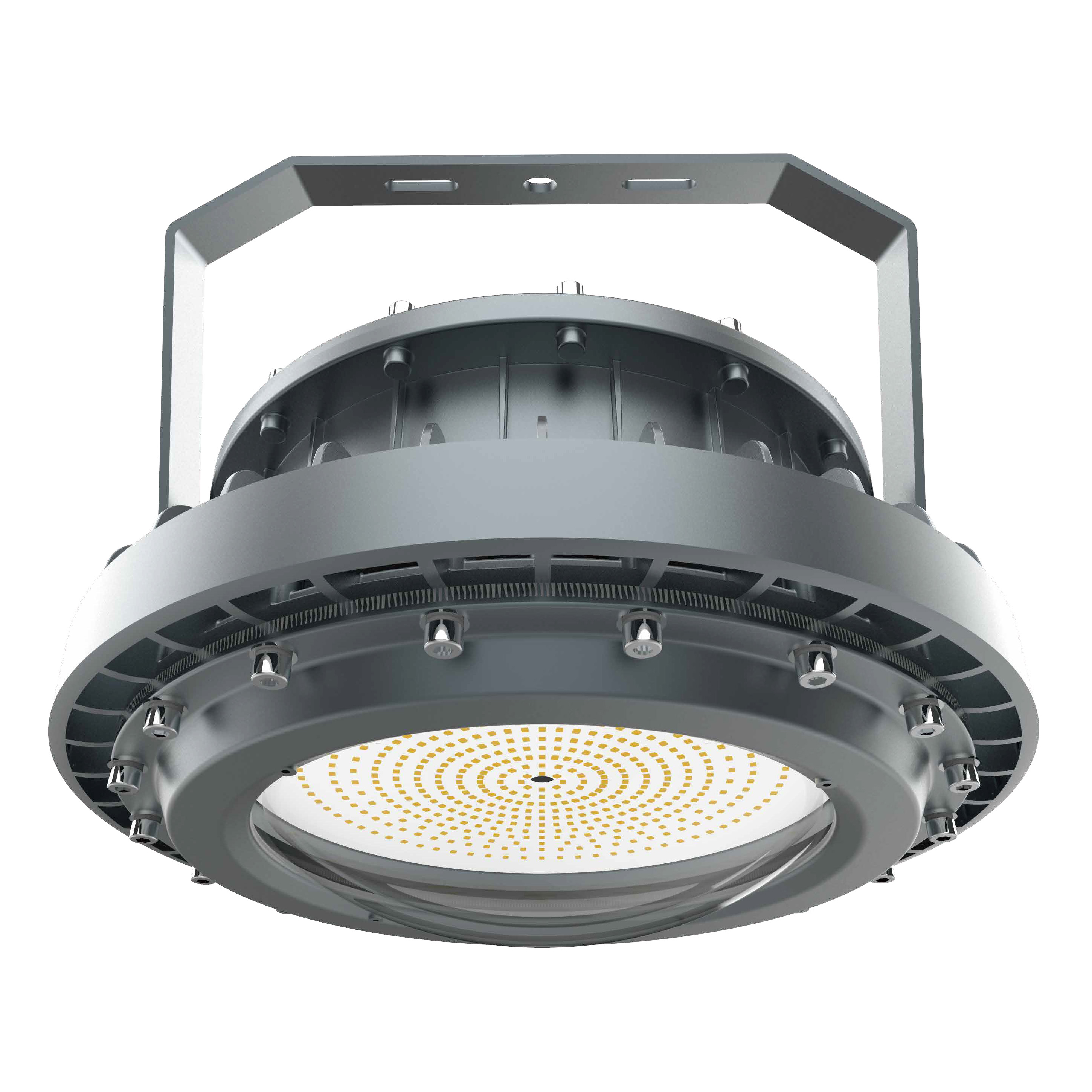 nortelco_multiled_ex_c