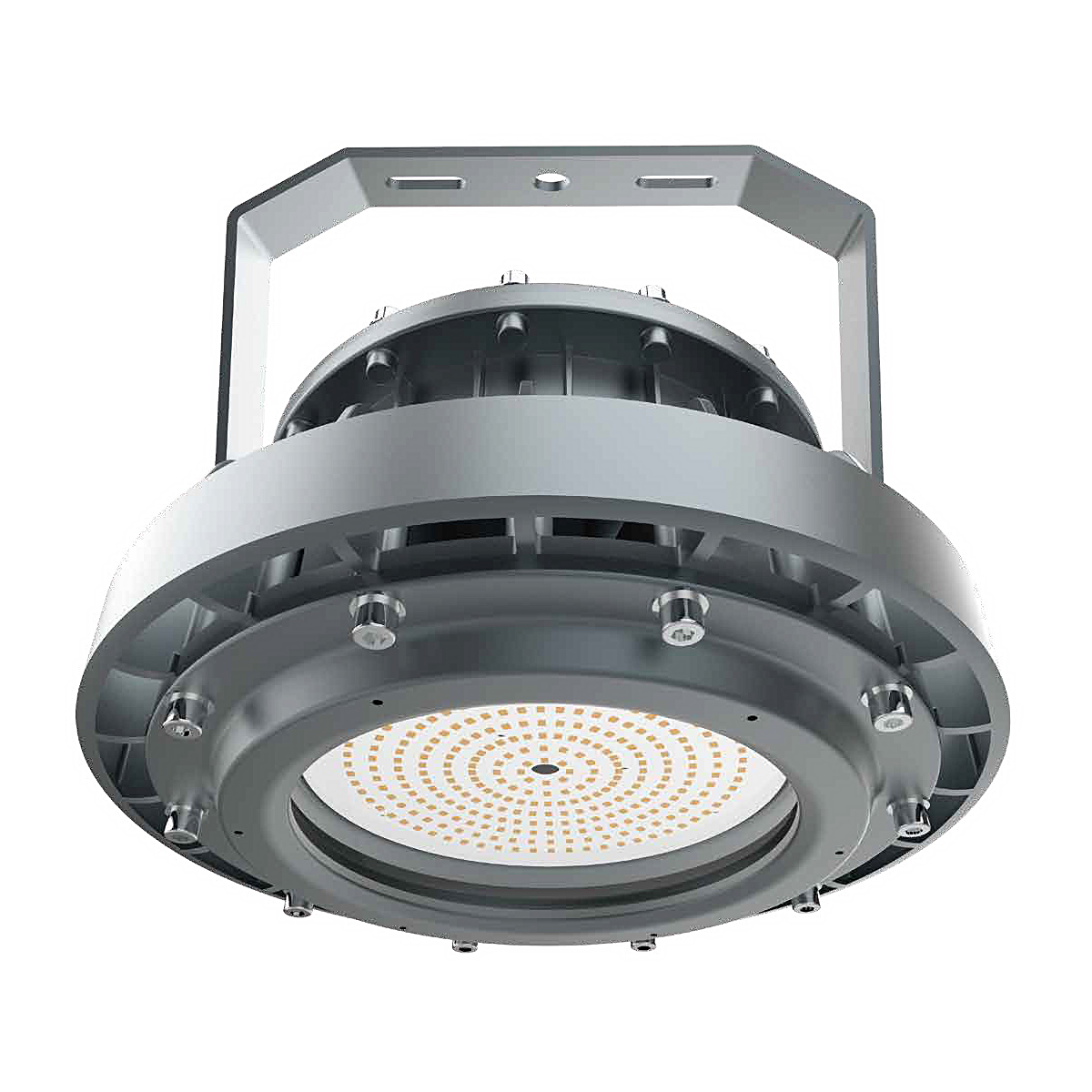 nortelco_multiled_ex_c2