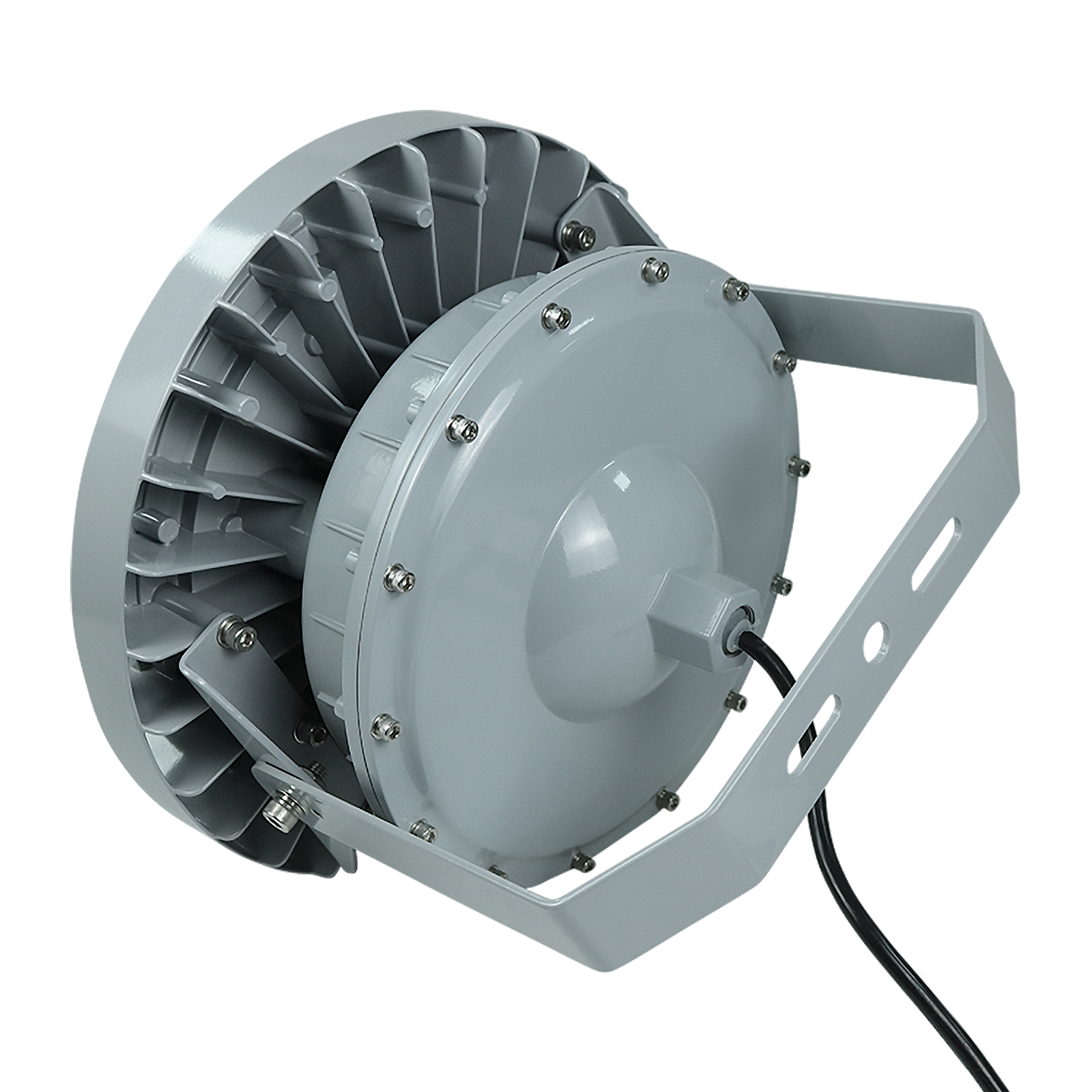 nortelco_multiled_ex_C3 -6_l