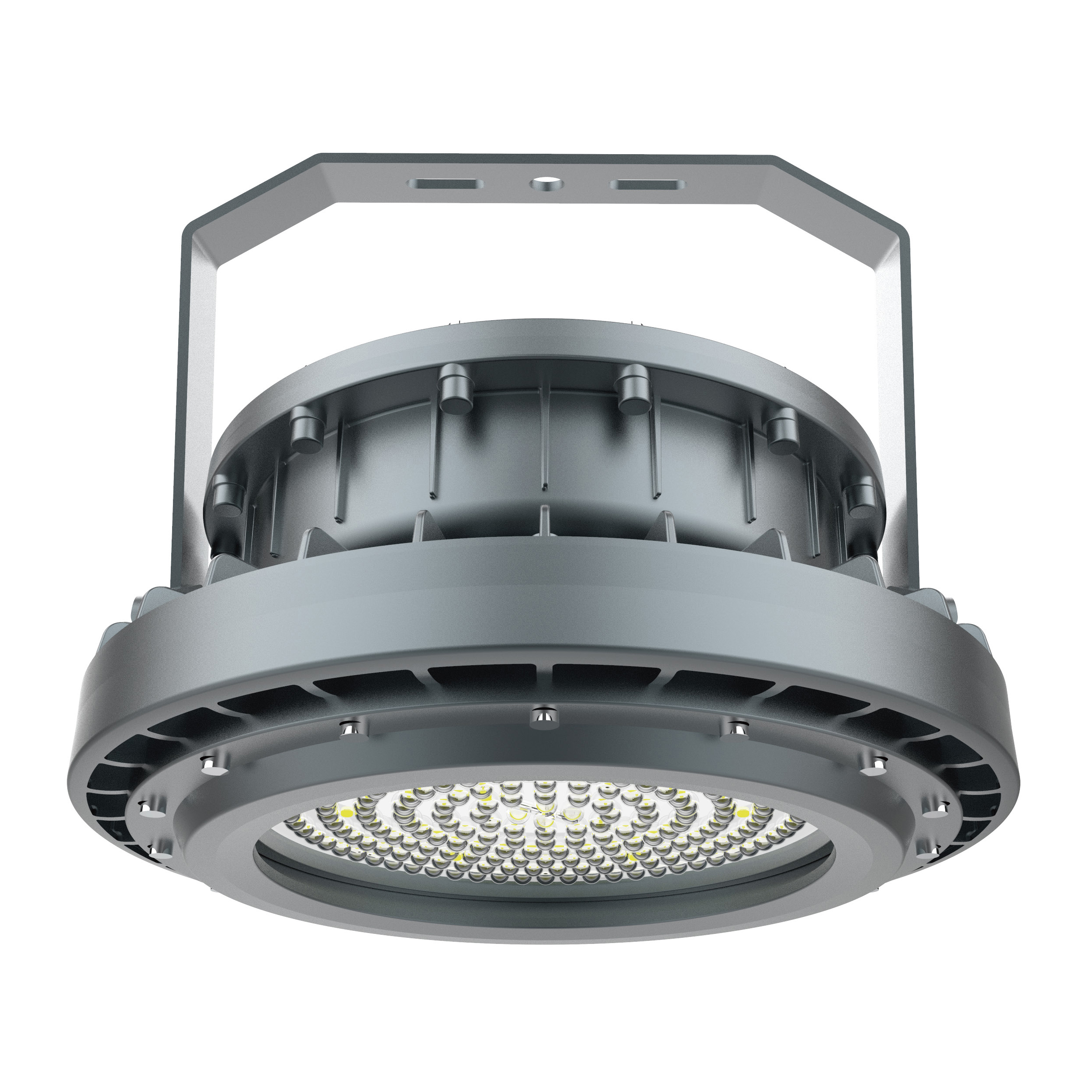 nortelco_multiled_ex_c3