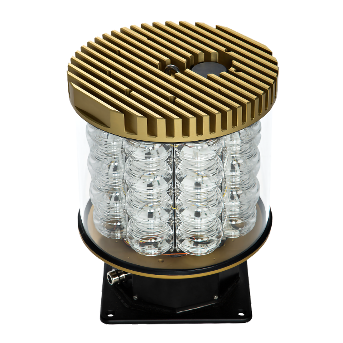 obelux-high-intensity-100-000cd-White