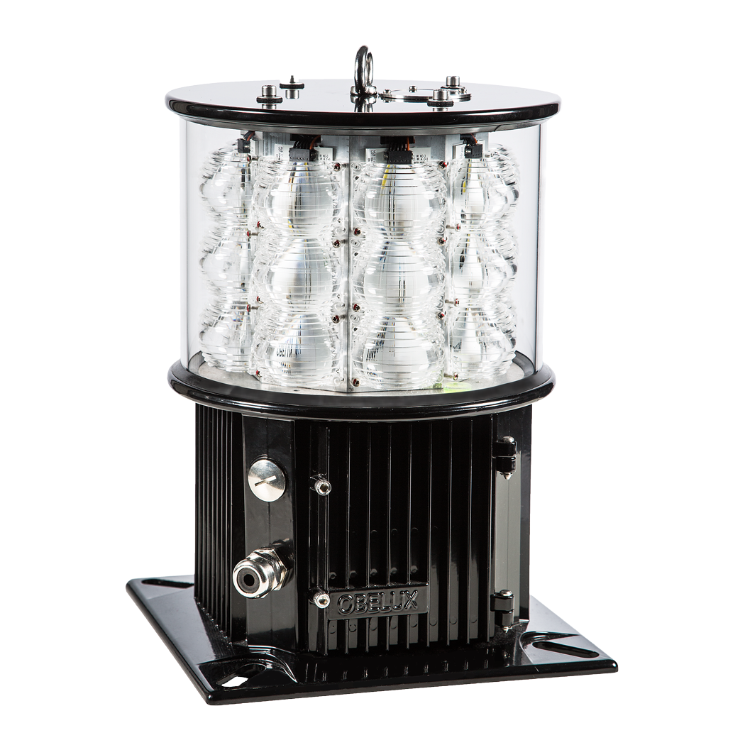 obelux-medium-intensity-stand-alone-new