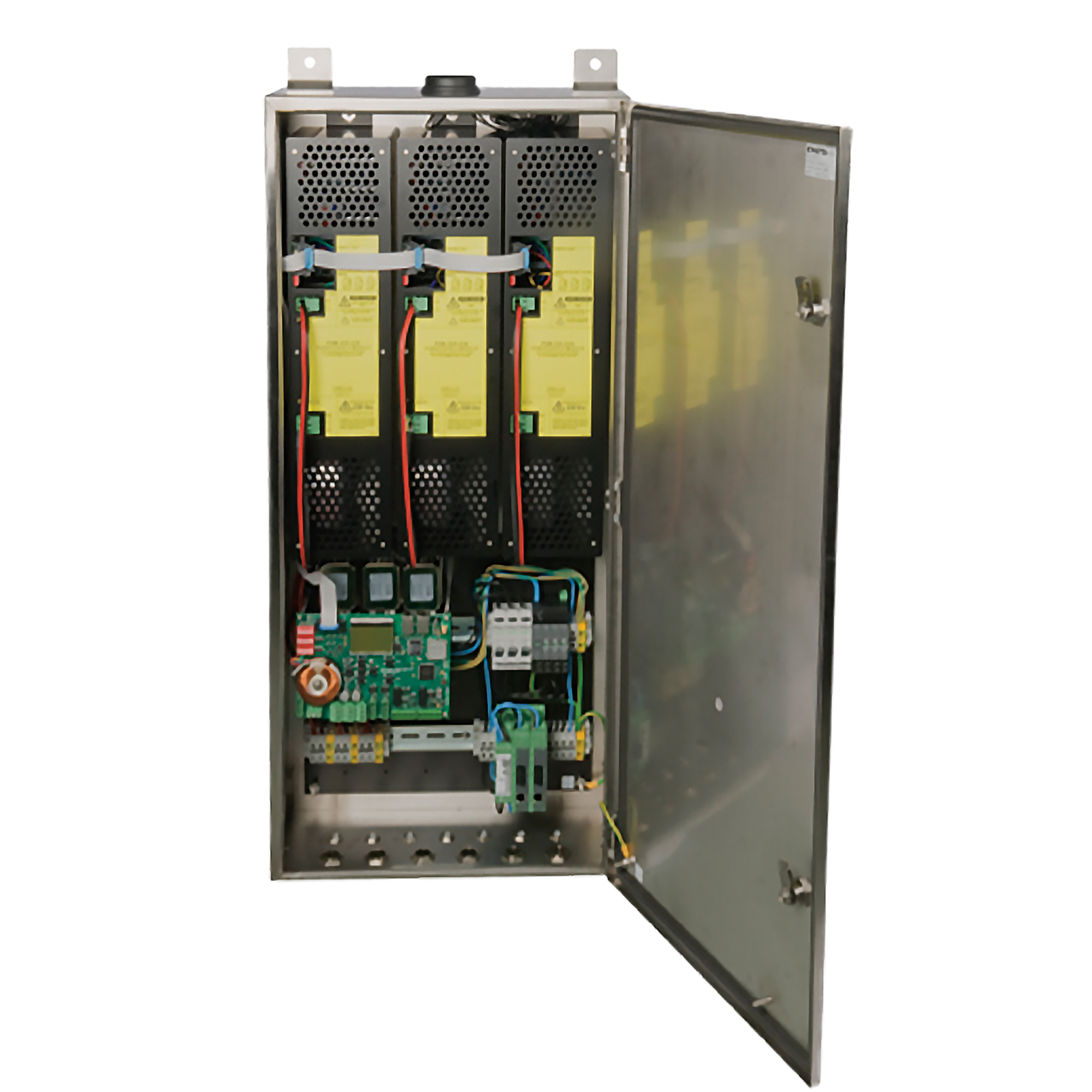 obelux-product_LHC_L_open