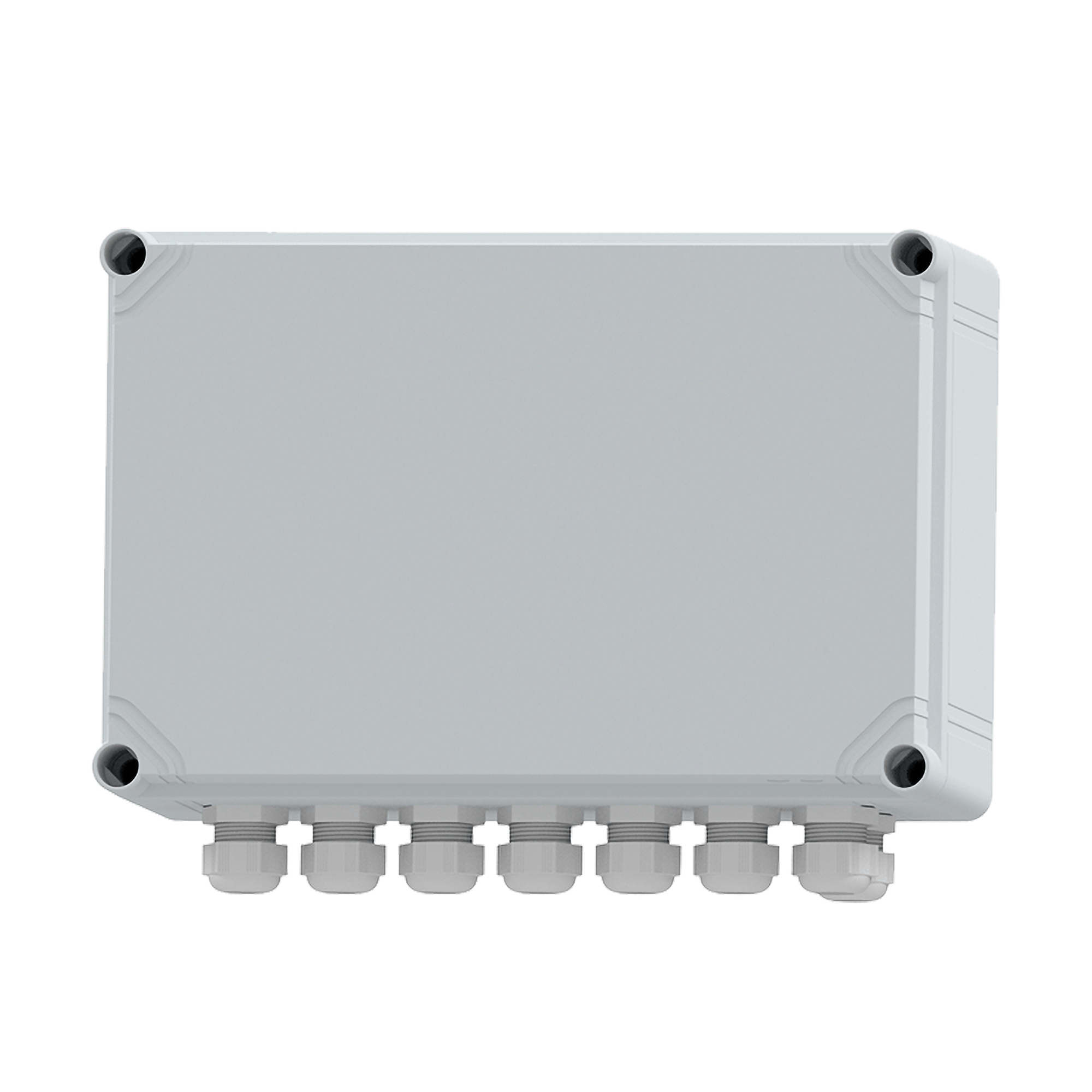 obelux_junction_box_XJB-ACW-P-01_rendered2-fs8