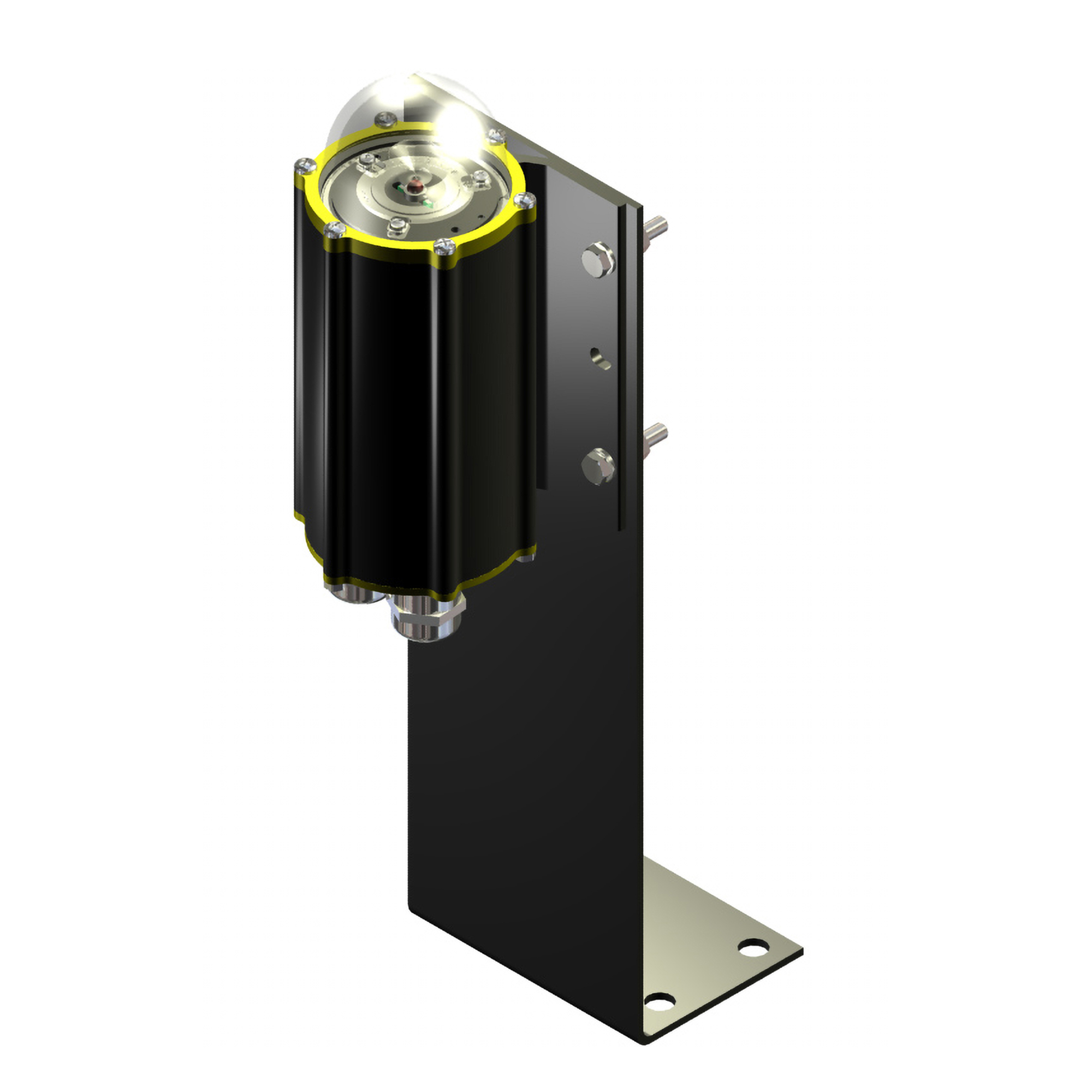 obelux_LI_MS-RW_horisontal