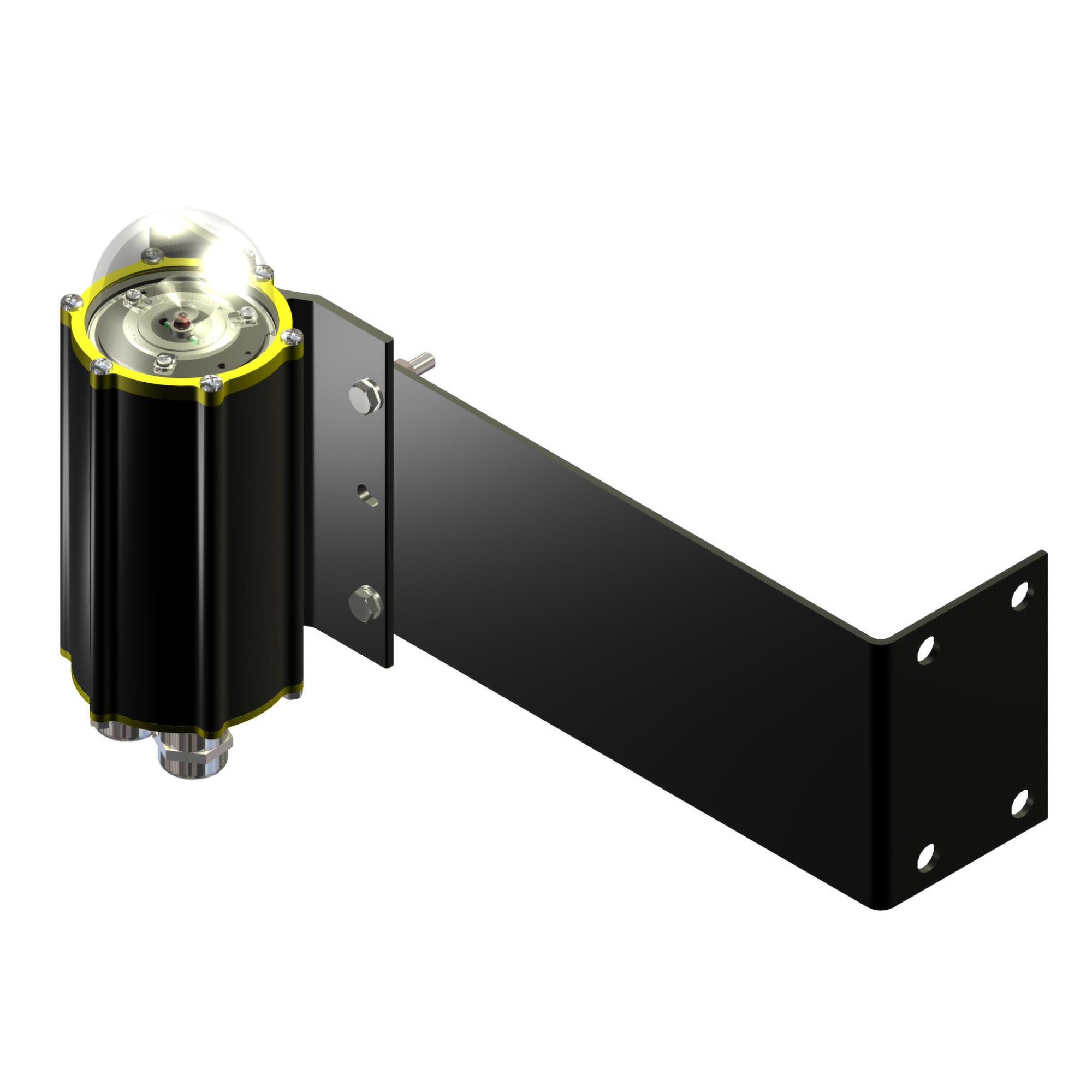 obelux_LI_MS-RW_vertical