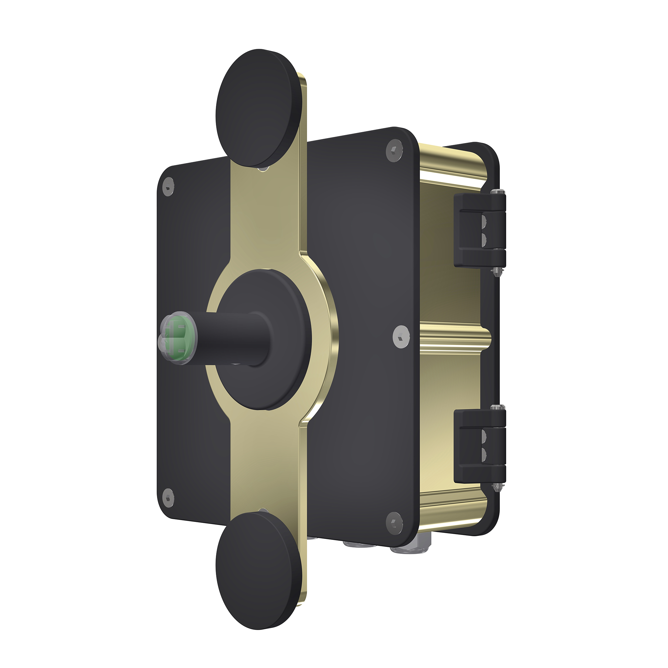 obelux_LIT50A-DCW-IRA-EJ.with-doorRev24