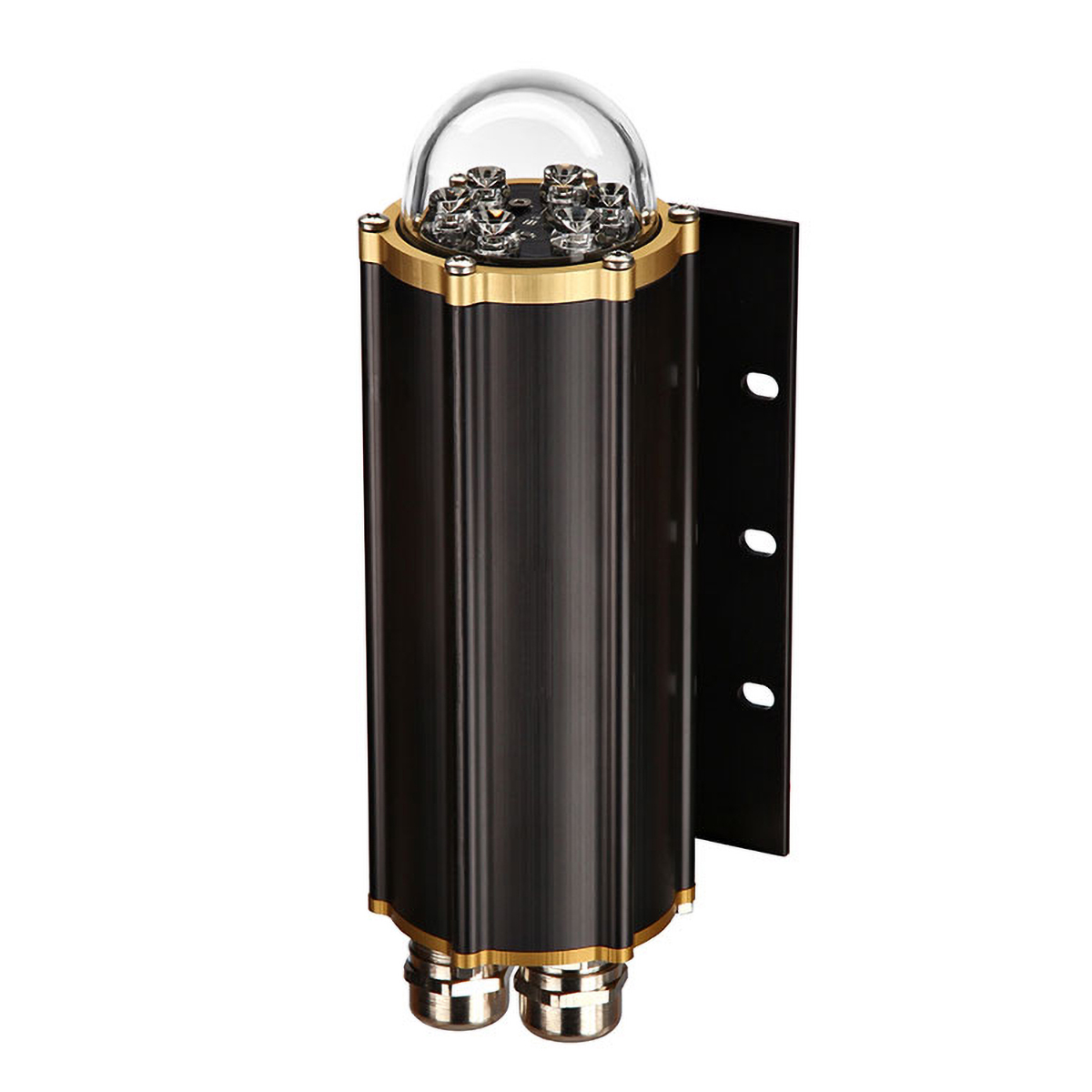 obelux_low-intensity-2nd-gen