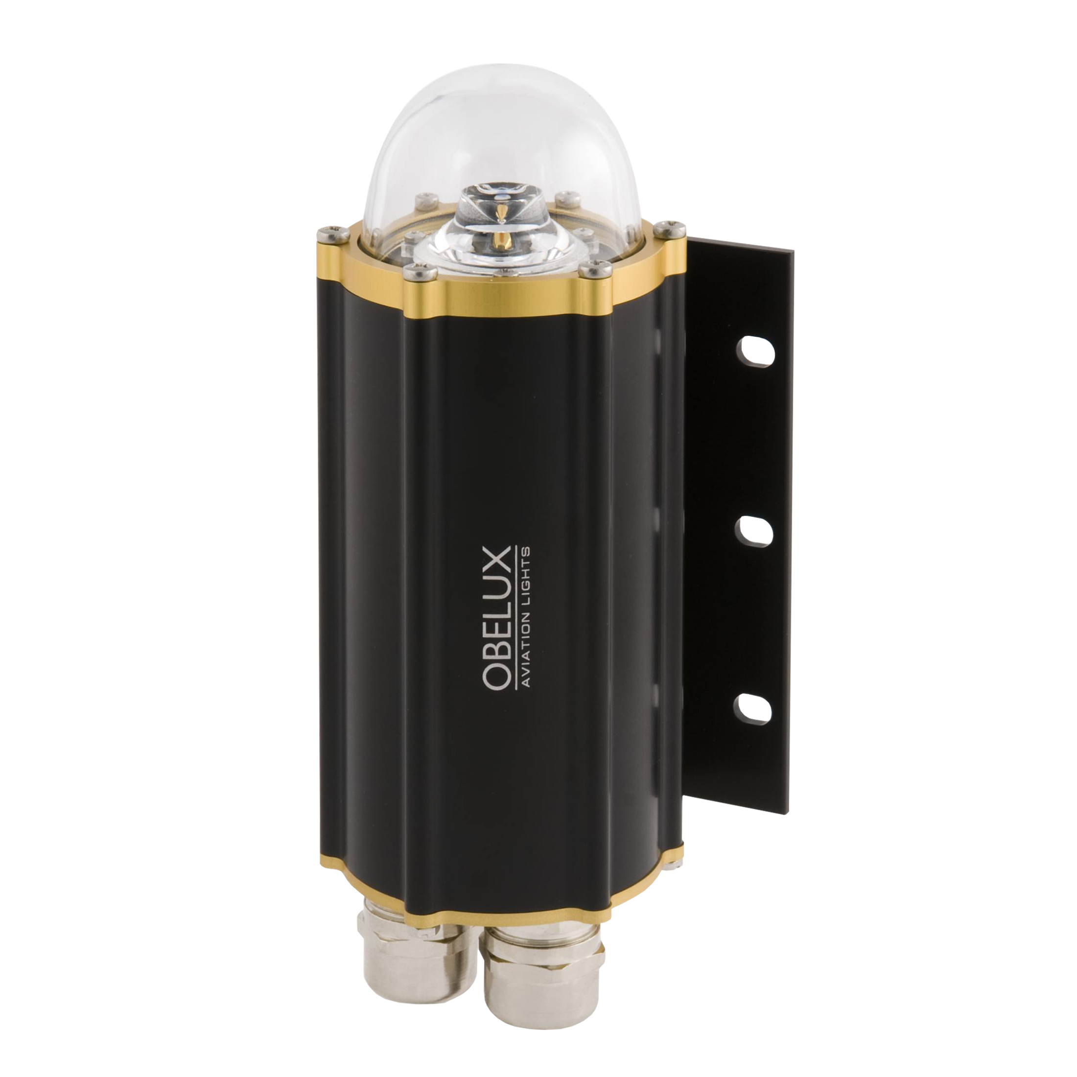 obelux_low-intensity_Type_A_and_B