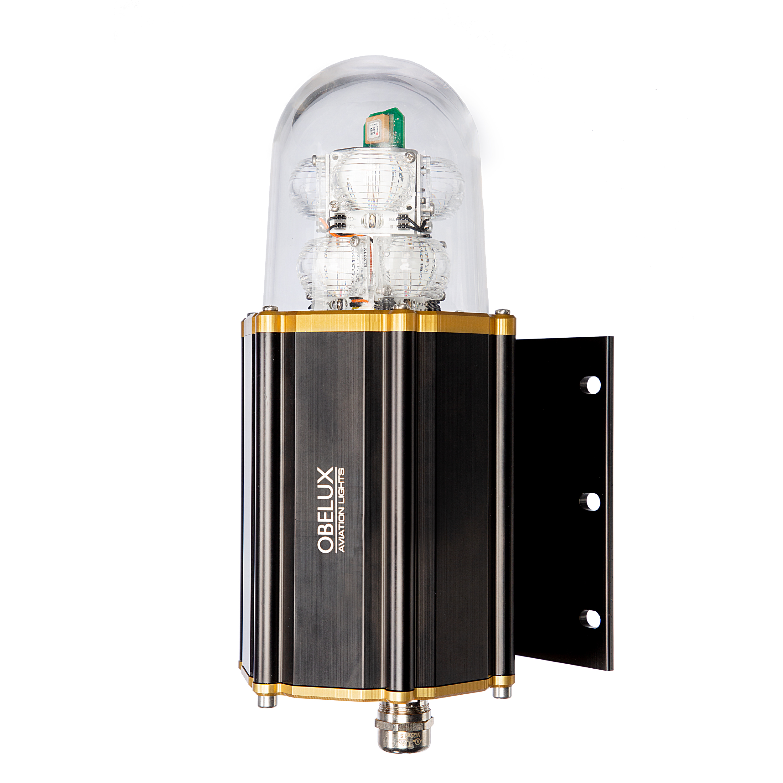 obelux_MI_icao_2000cd