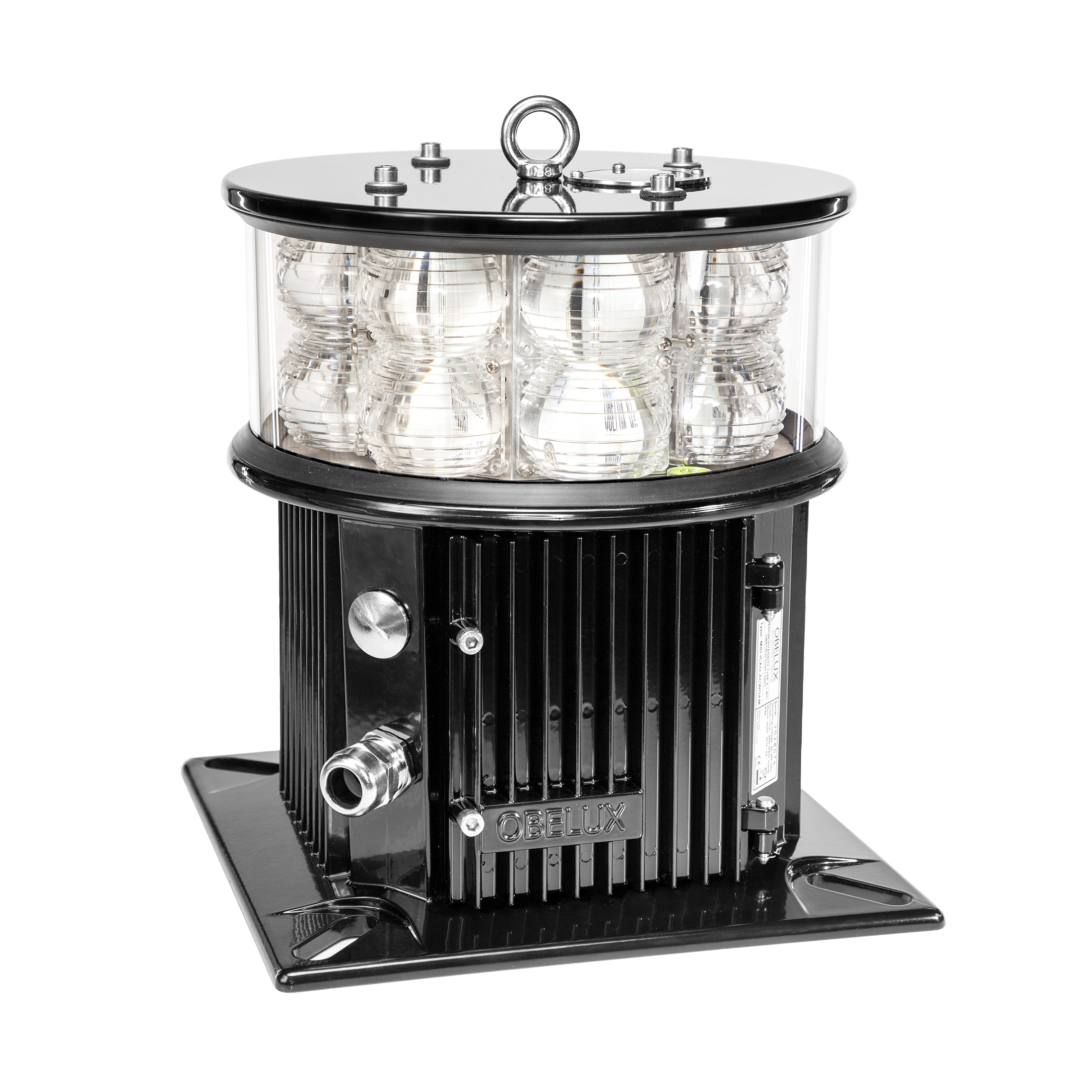 obelux_MID-ICAO-ACW-e1561372299170