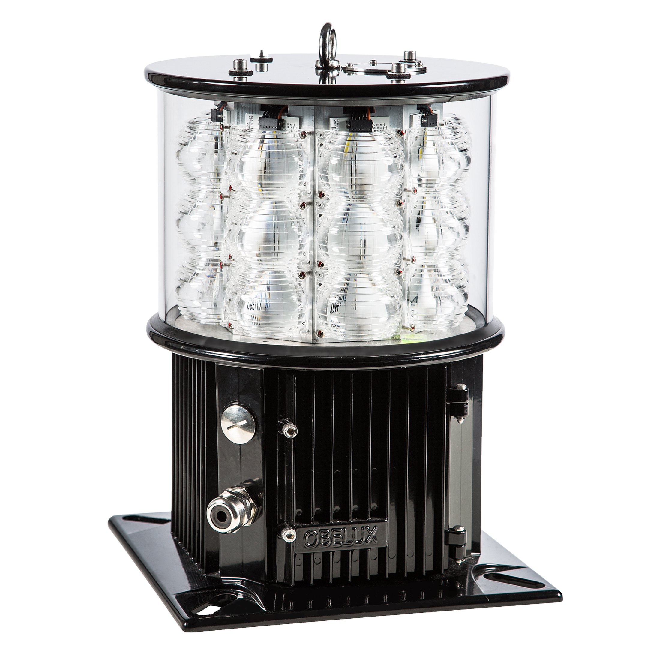 obelux_New_MID_masked_preview