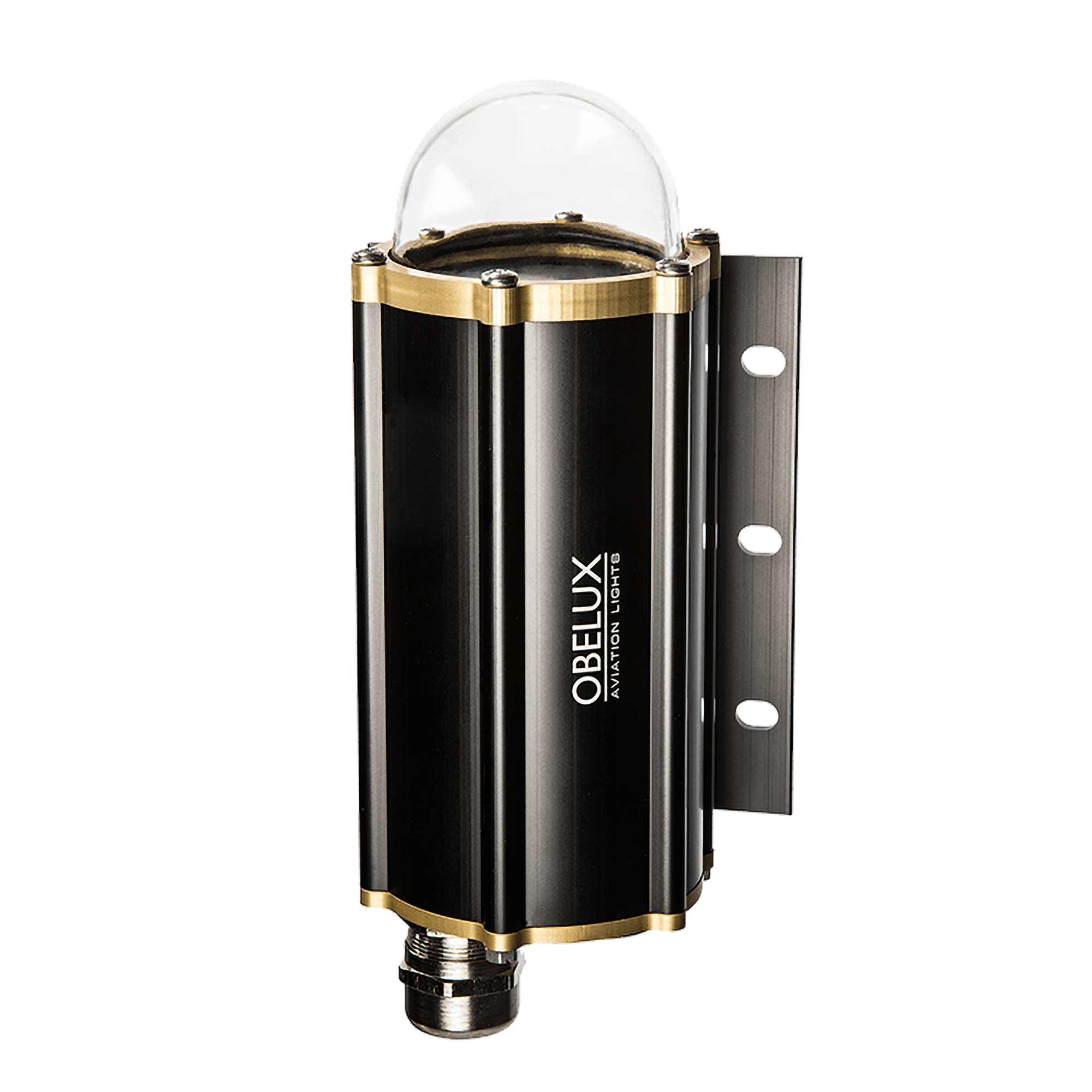 obelux_photocell_M-fs8